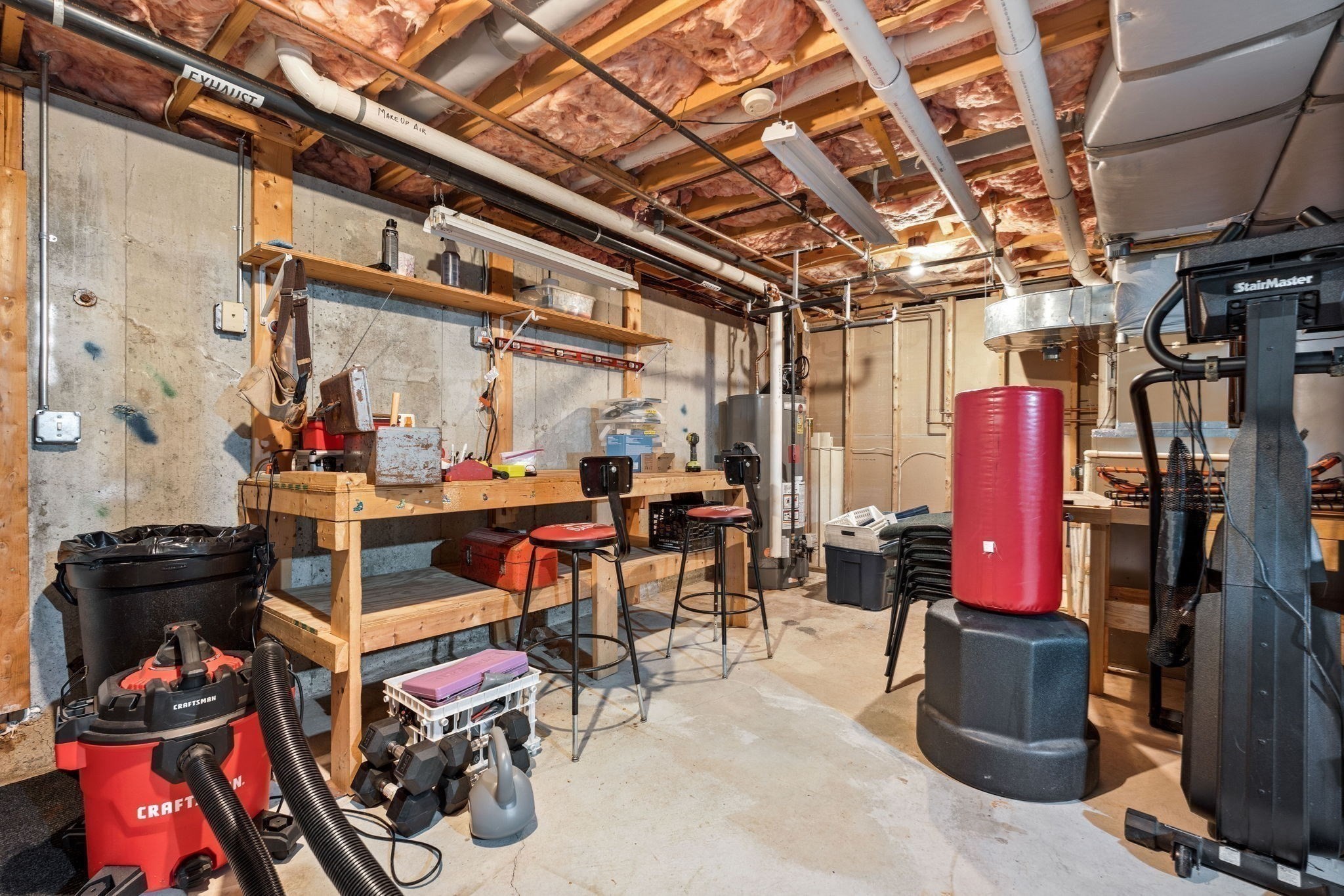 8 Jack Rabbit Ln Property Photo 34