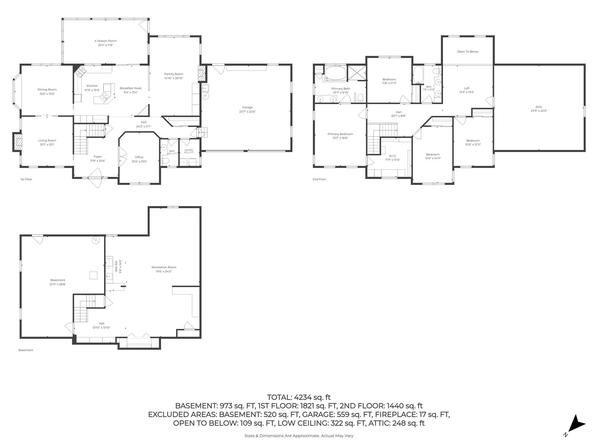 8 Jack Rabbit Ln Property Photo 39