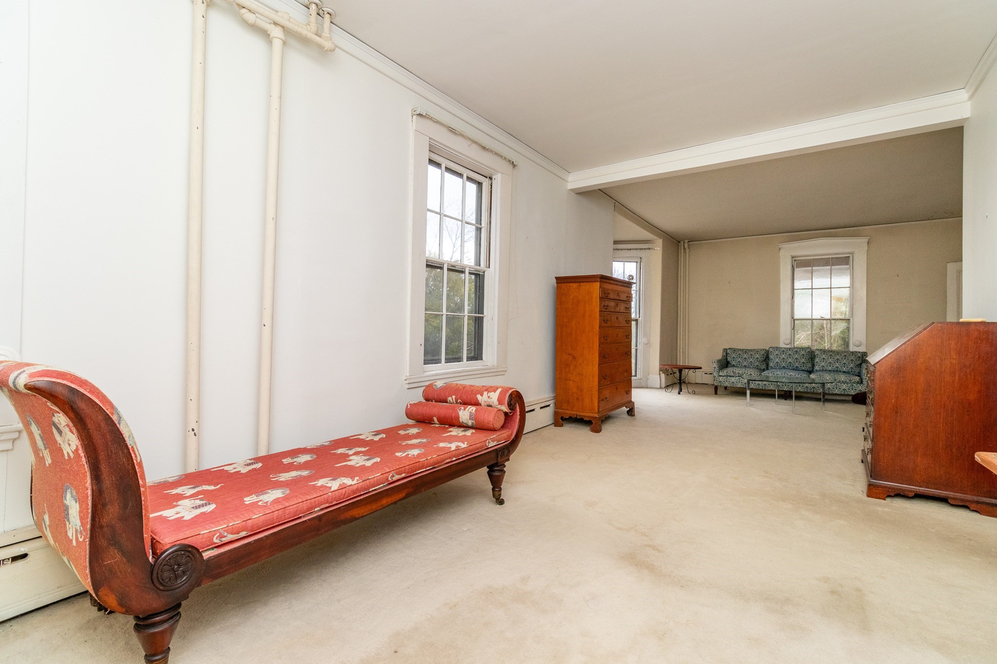 140 Pleasant St Property Photo 18
