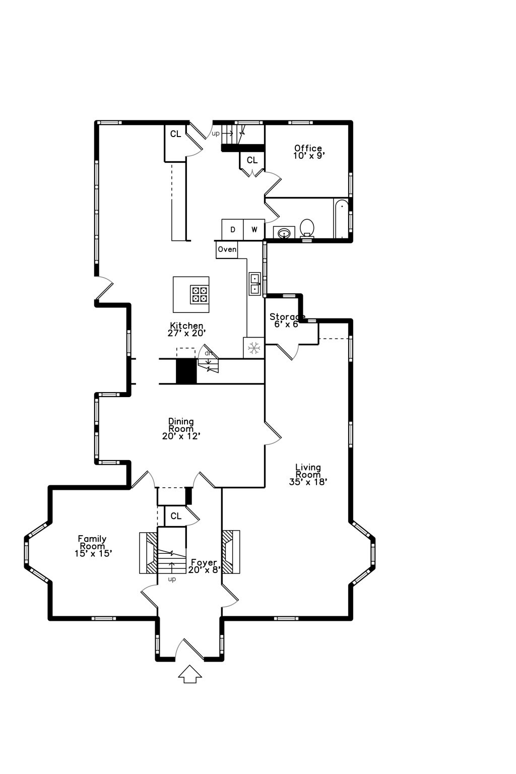 140 Pleasant St Property Photo 21