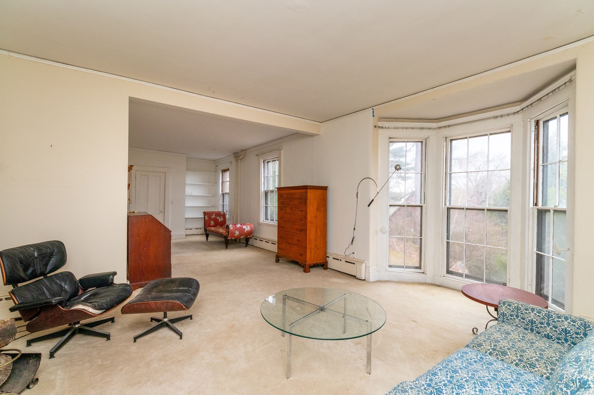 140 Pleasant St Property Photo 22