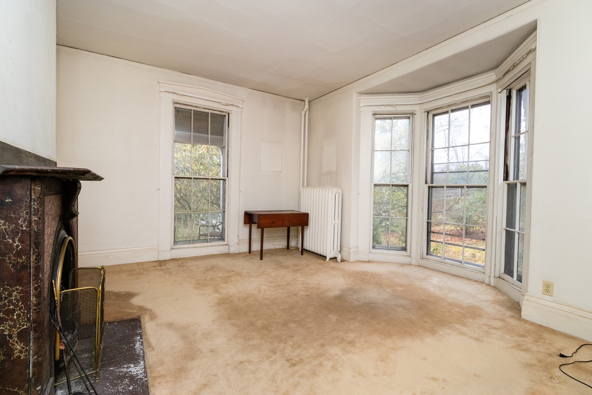 140 Pleasant St Property Photo 30
