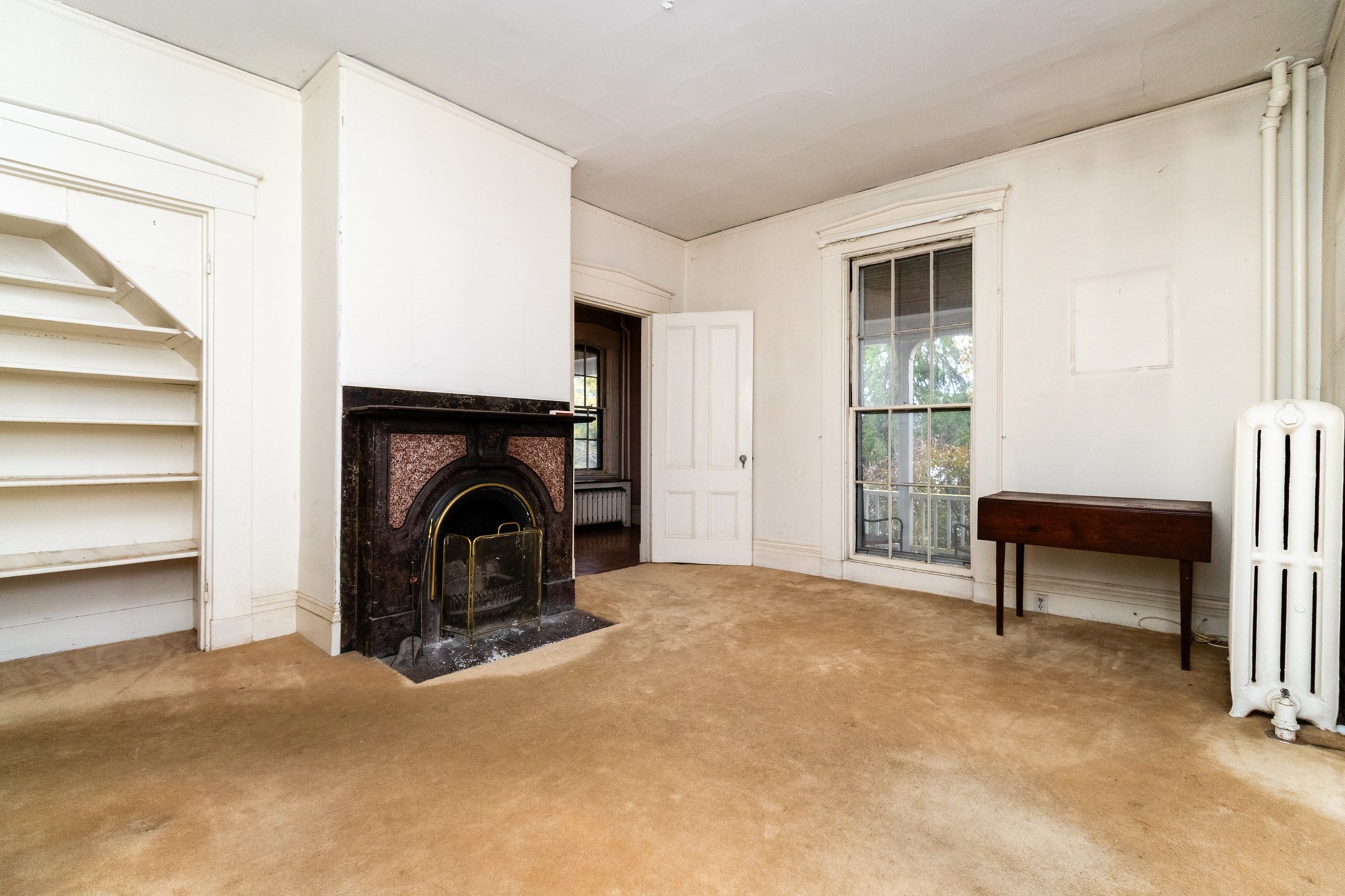 140 Pleasant St Property Photo 32