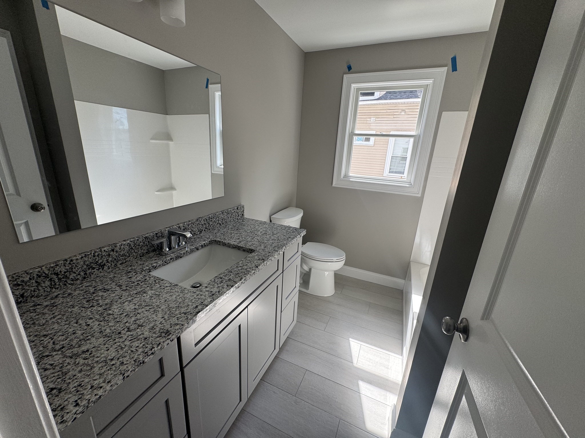 477 Washington # 477 Property Photo 2