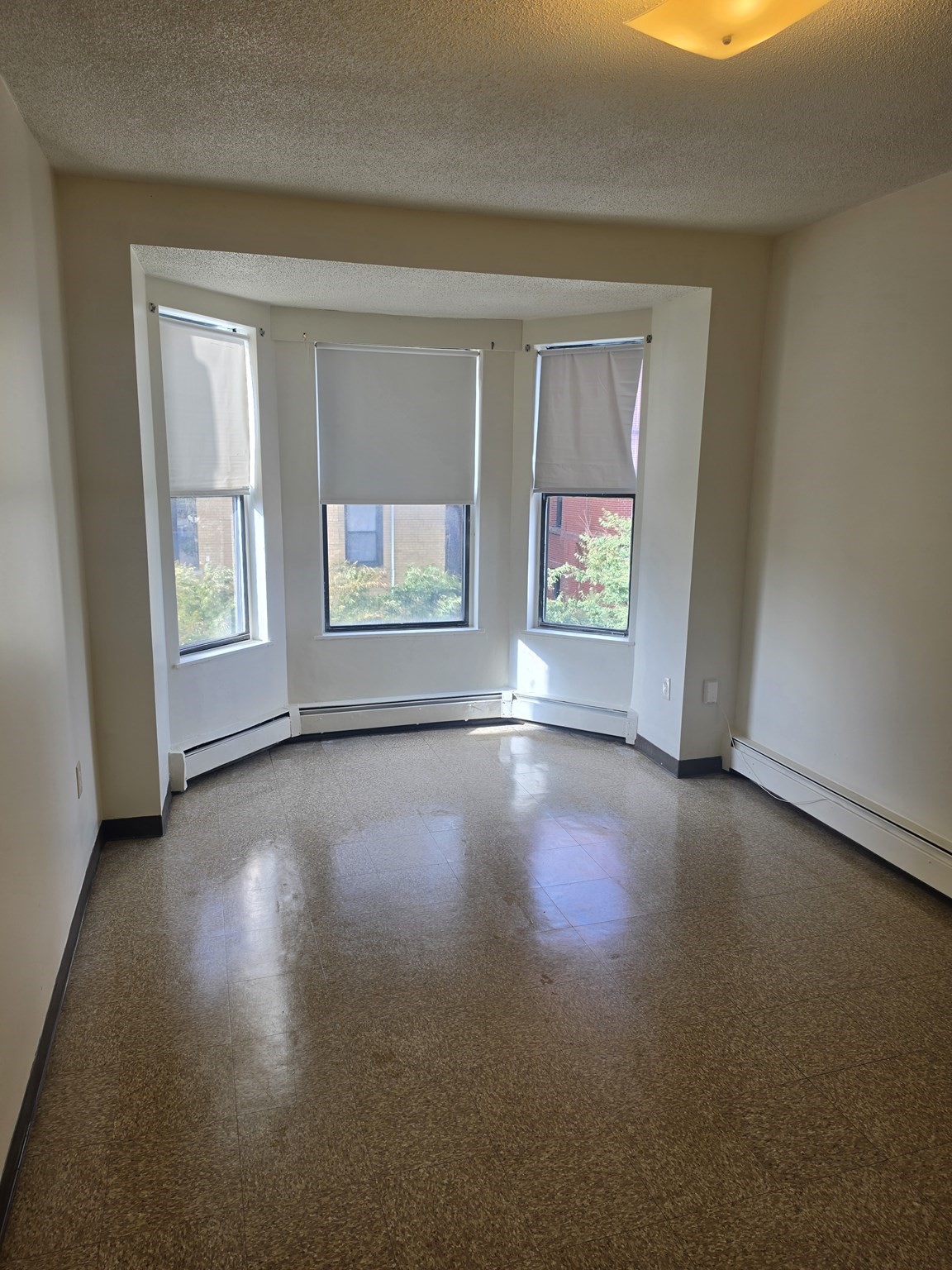 722 Dudley # 3 Property Photo 1