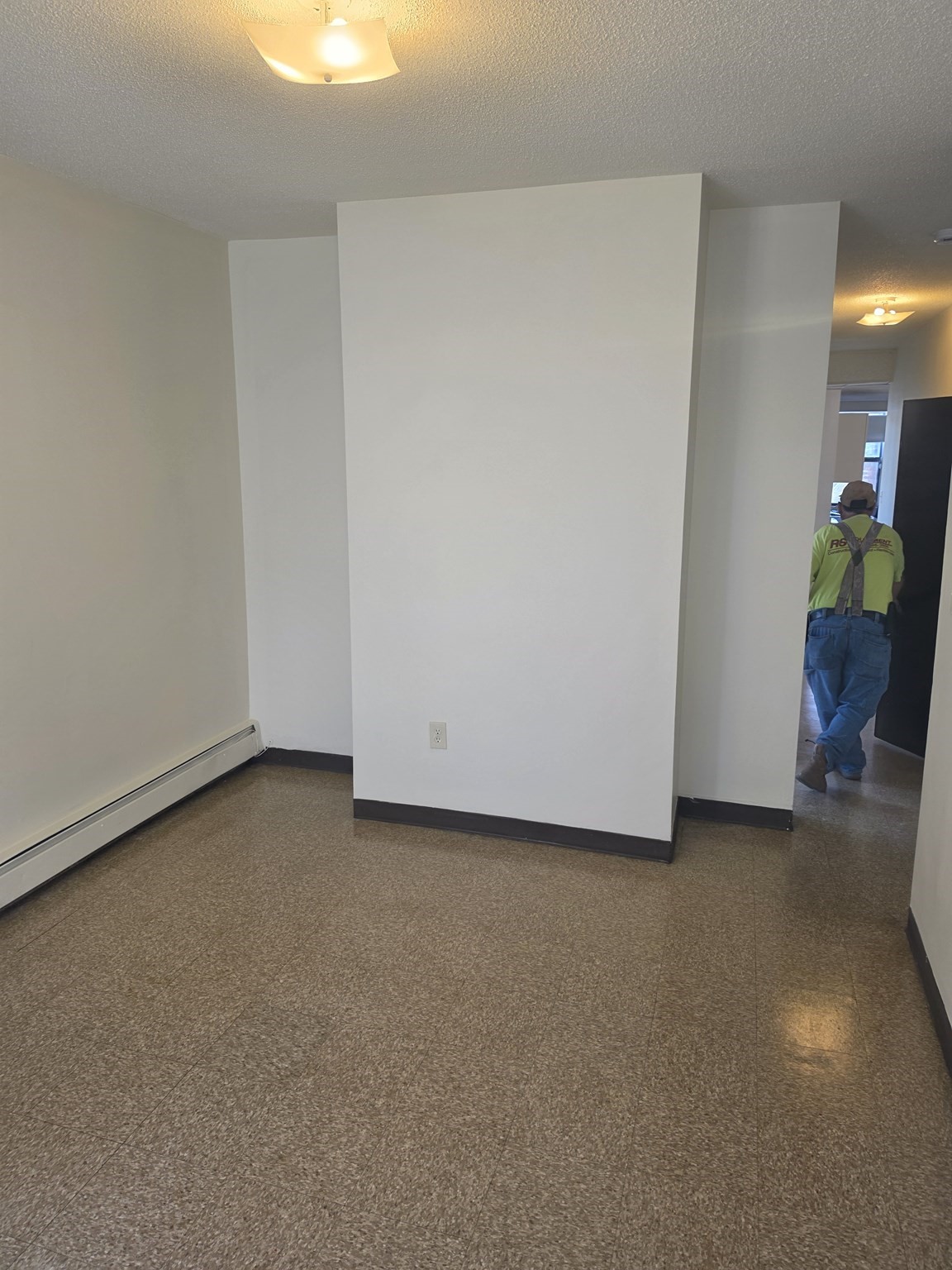 722 Dudley # 3 Property Photo 2