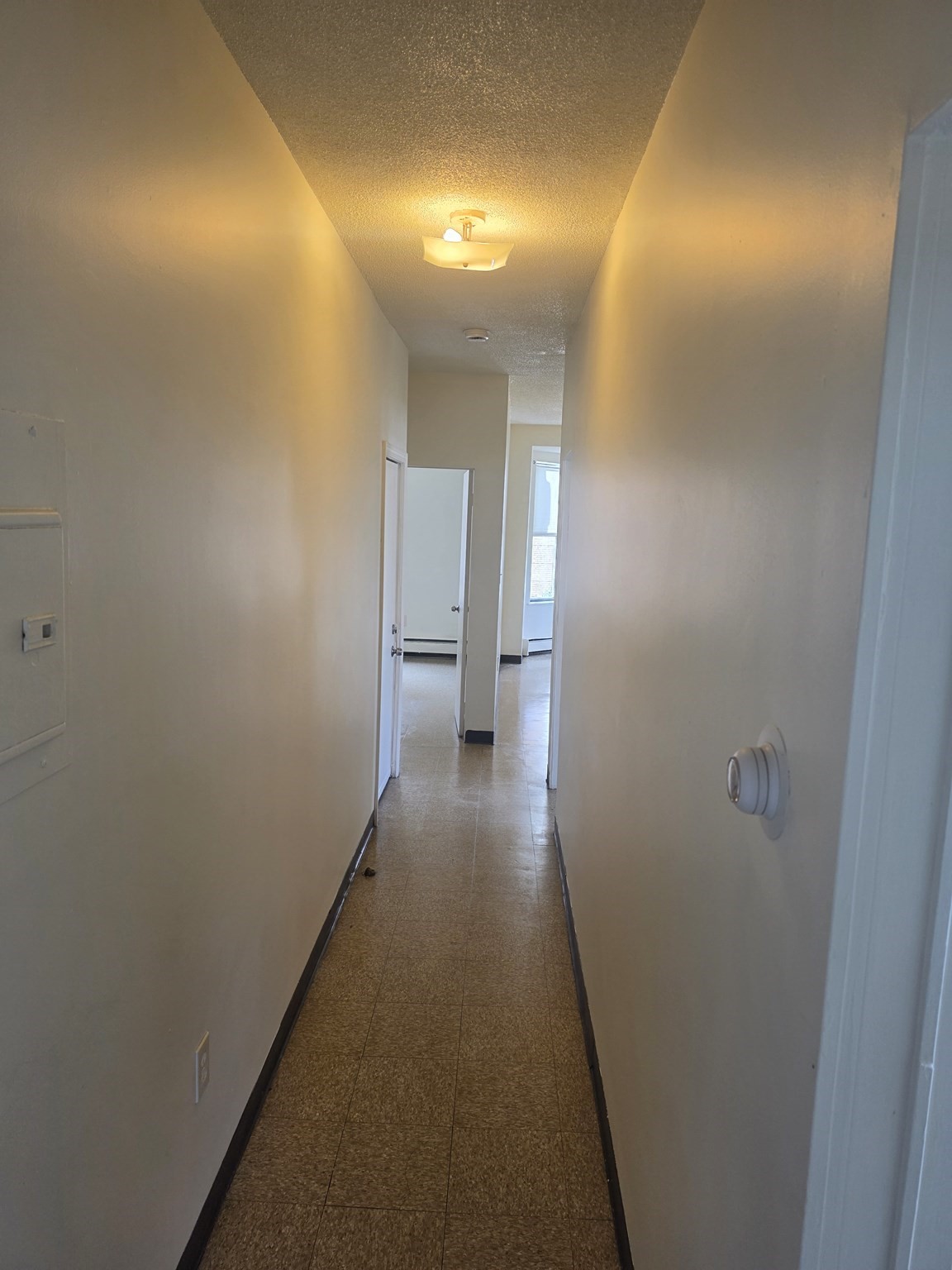 722 Dudley # 3 Property Photo 7