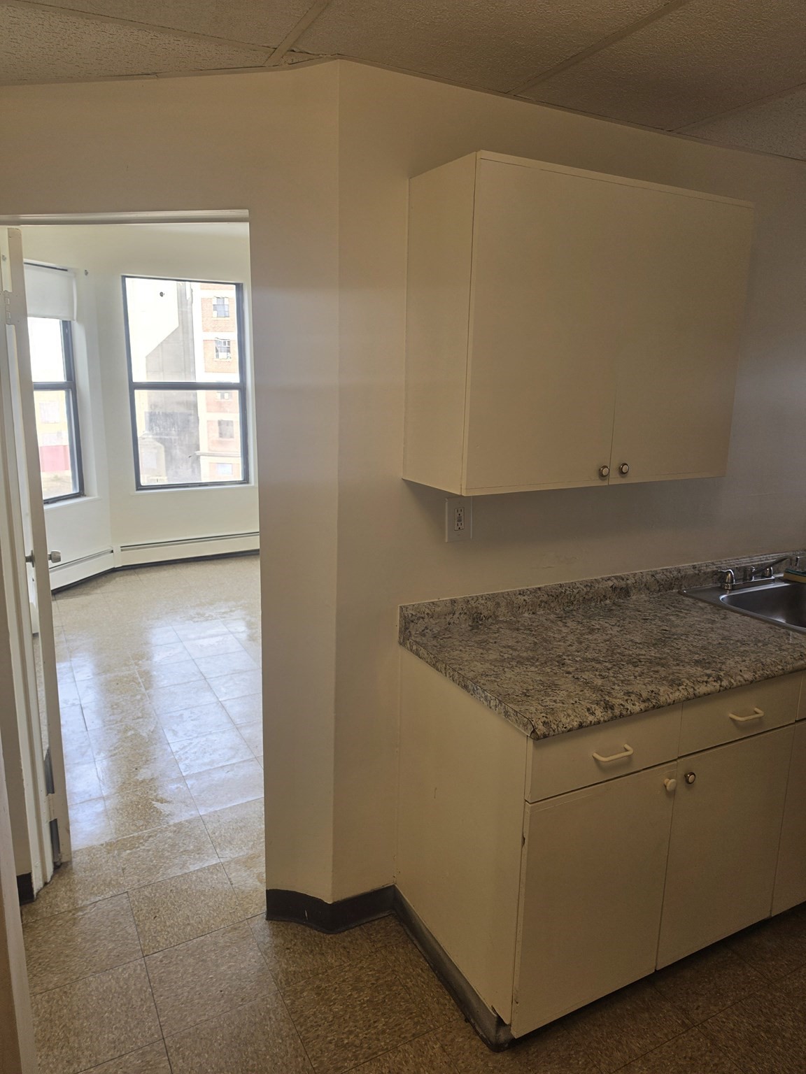 722 Dudley # 3 Property Photo 11