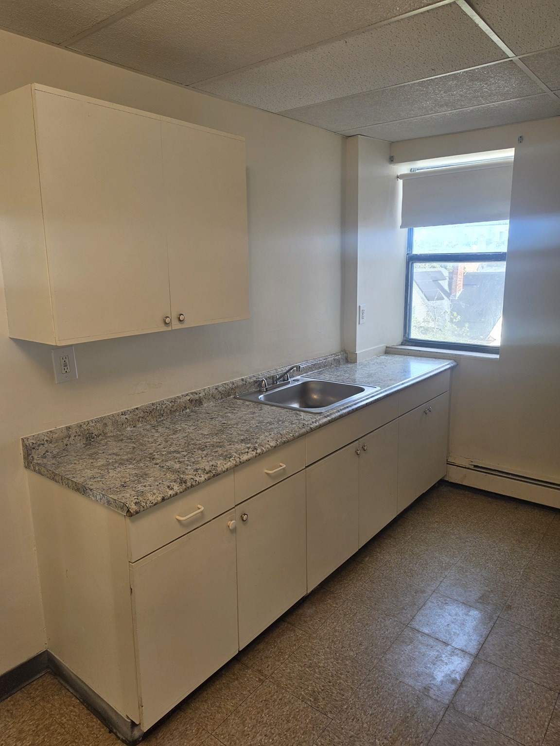 722 Dudley # 3 Property Photo 12