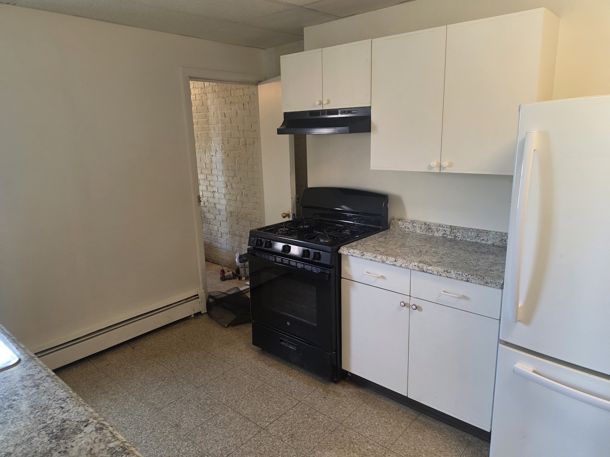722 Dudley # 3 Property Photo 13