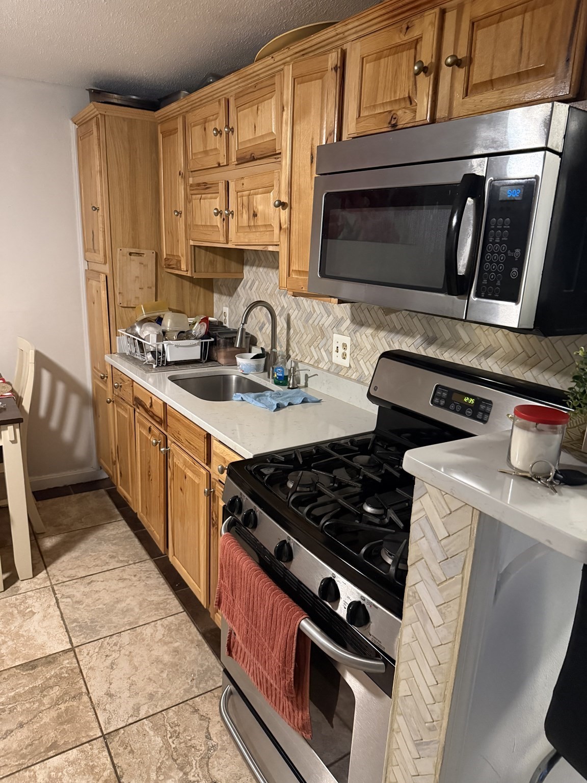 264 East Haverhill # 2 Property Photo 5