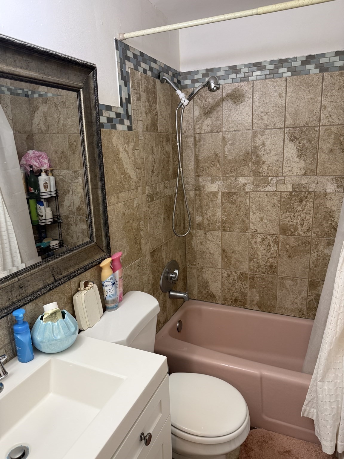 264 East Haverhill # 2 Property Photo 11