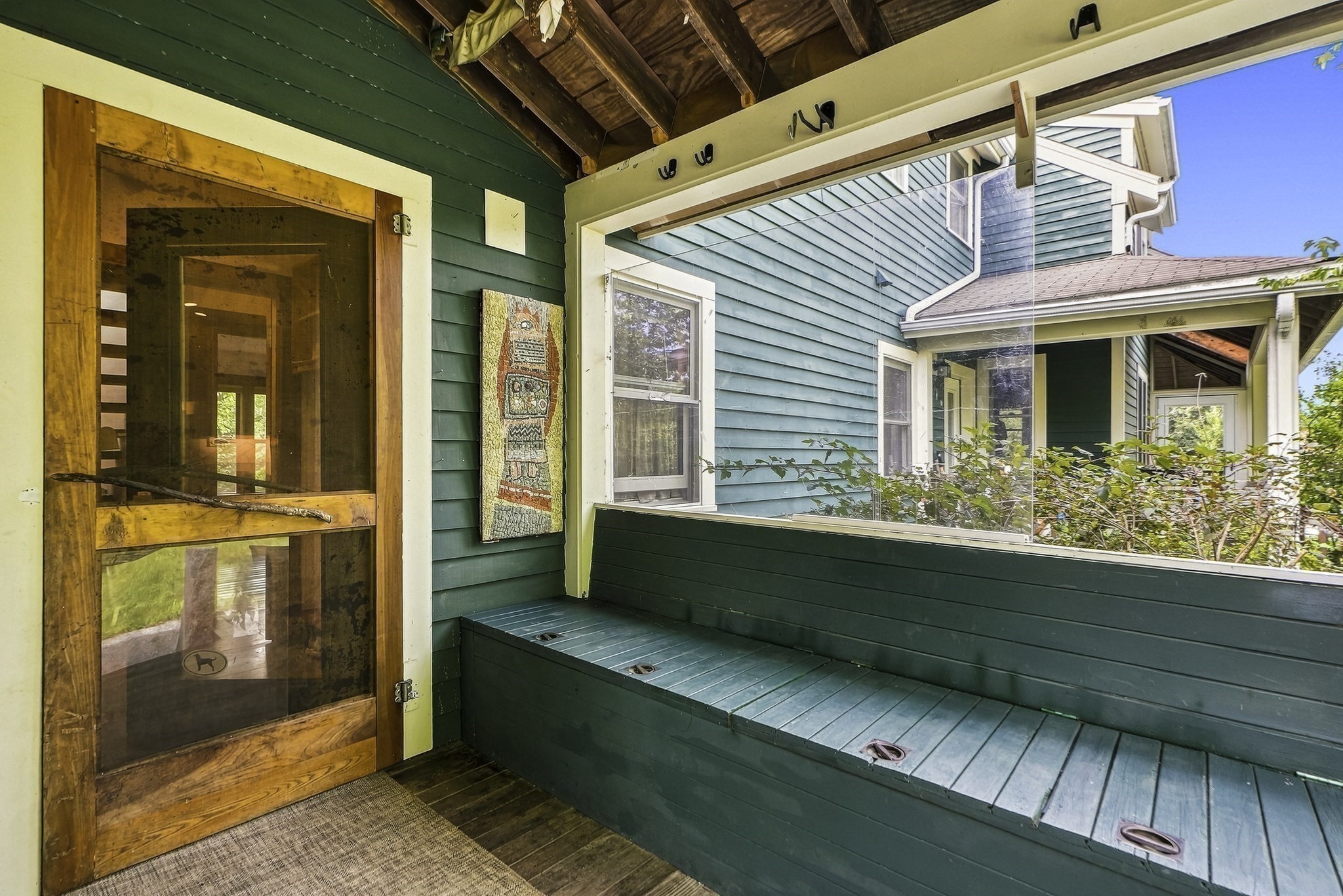 10 Half Moon Hill # 10 Property Photo 3