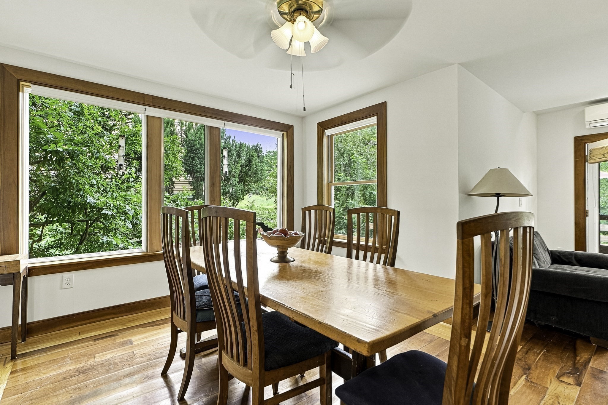 10 Half Moon Hill # 10 Property Photo 8
