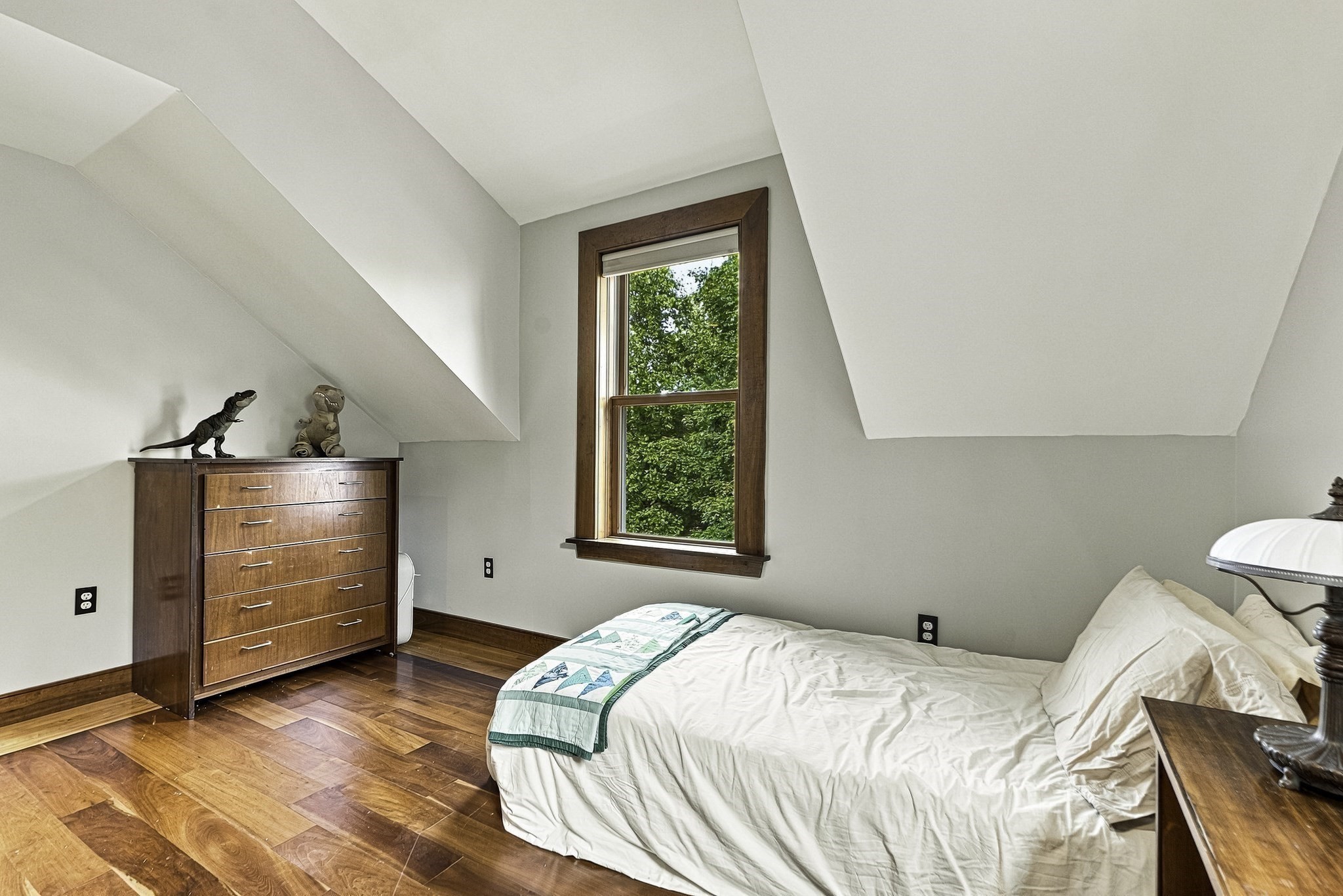 10 Half Moon Hill # 10 Property Photo 22