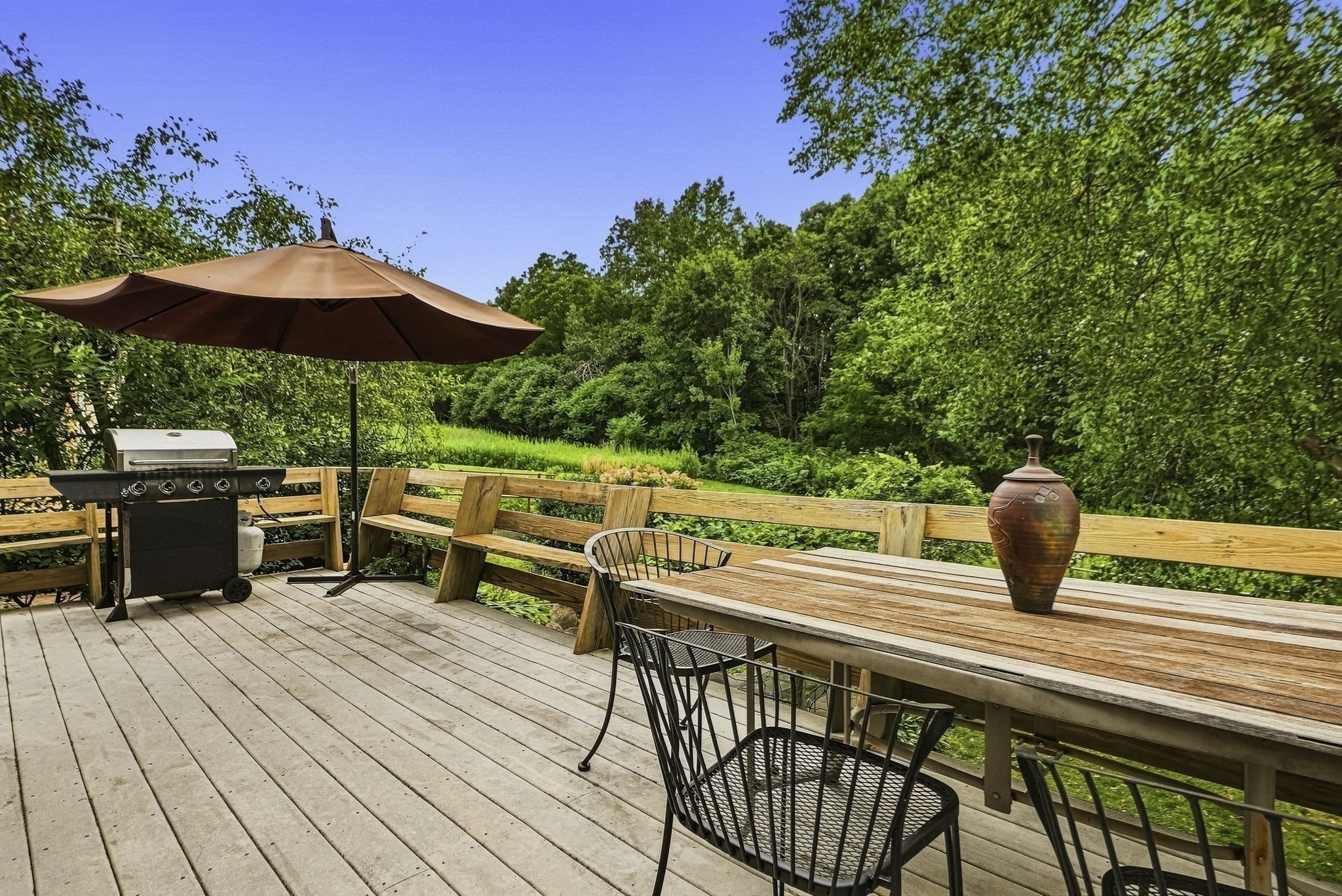 10 Half Moon Hill # 10 Property Photo 25