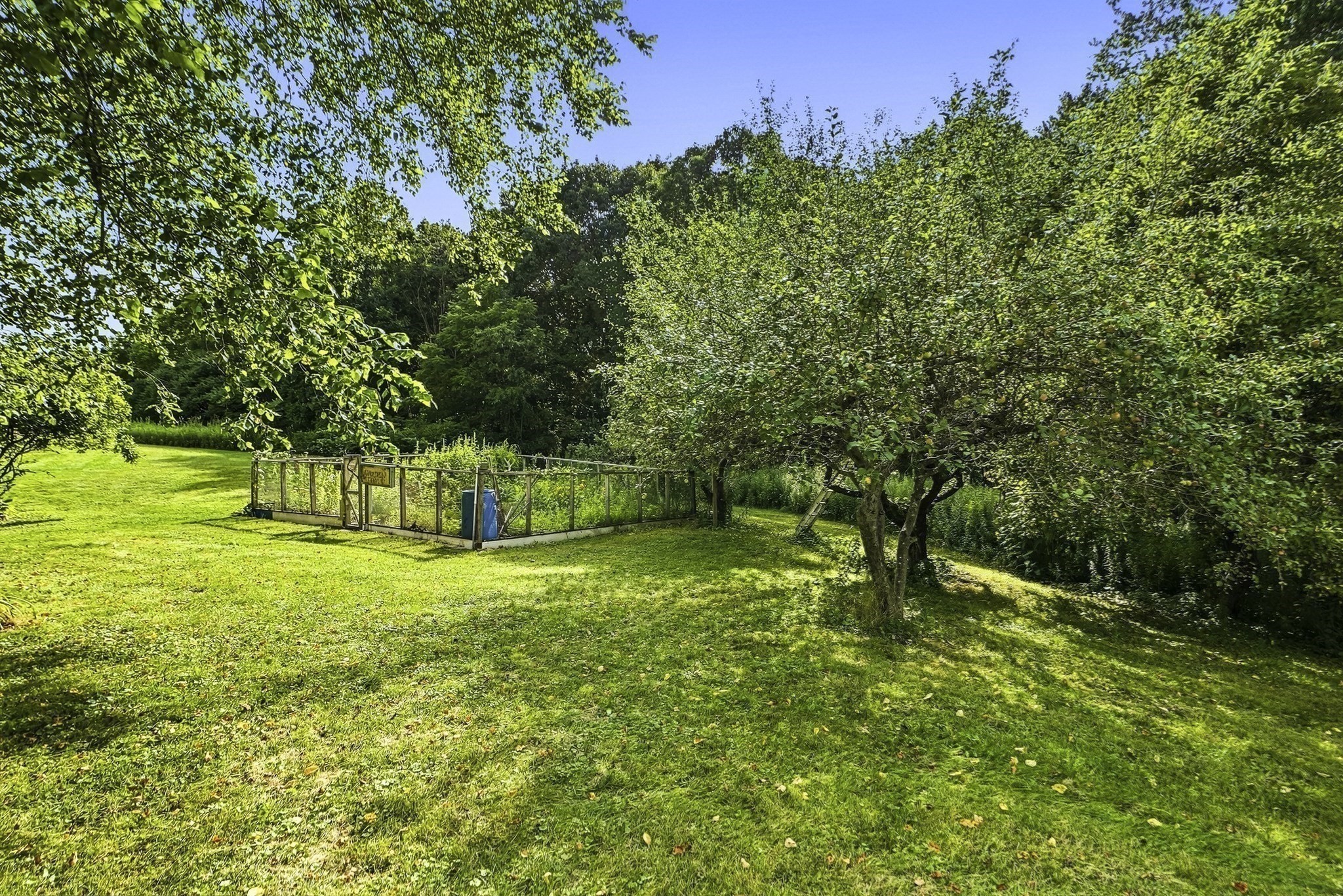 10 Half Moon Hill # 10 Property Photo 26