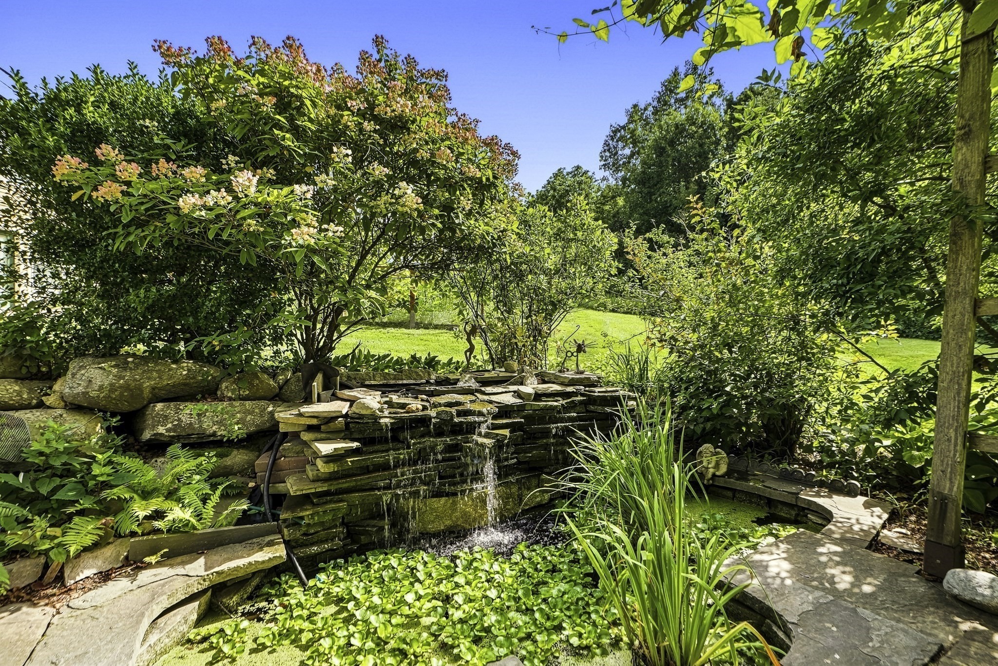 10 Half Moon Hill # 10 Property Photo 29
