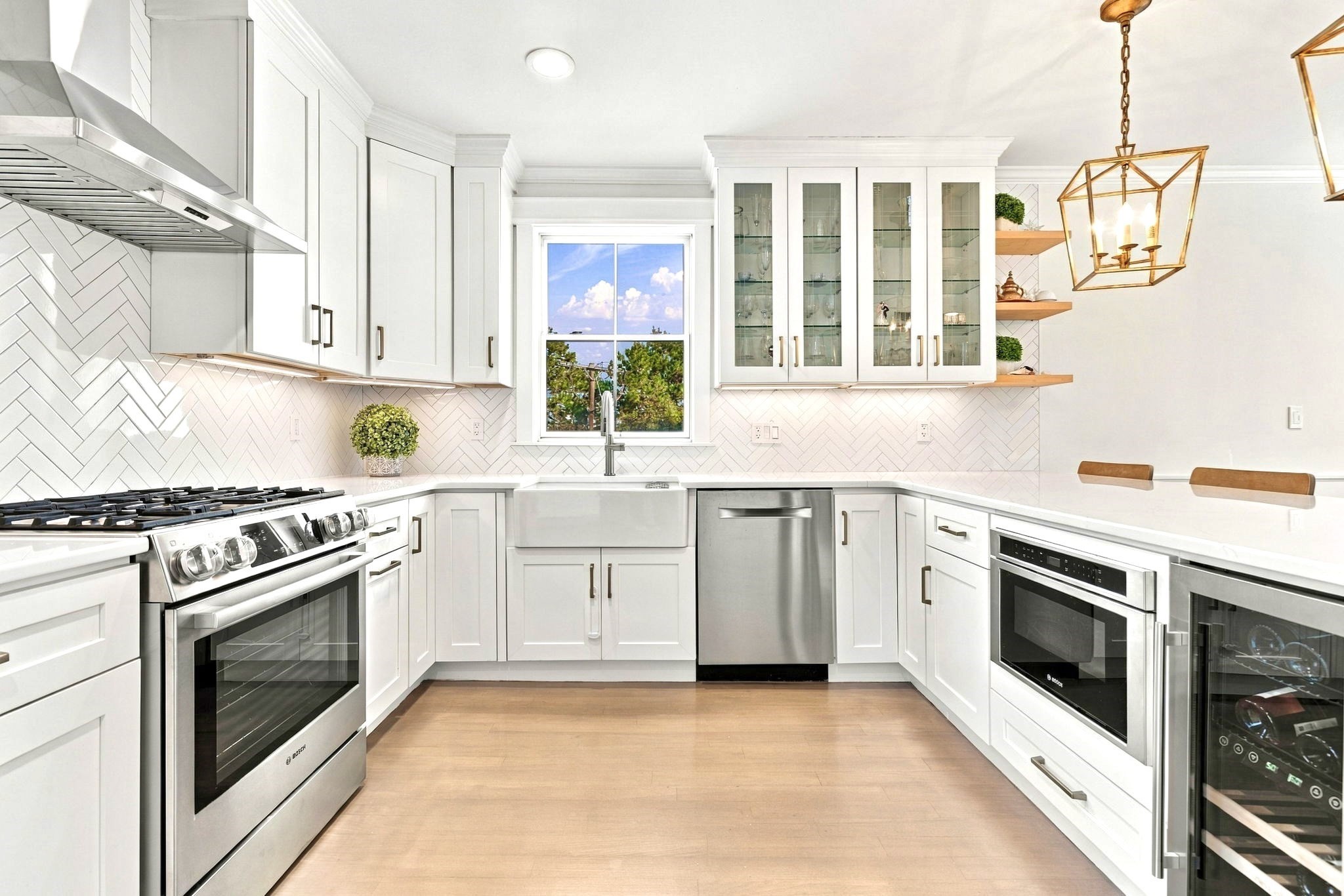 44 Sackville St Property Photo 2