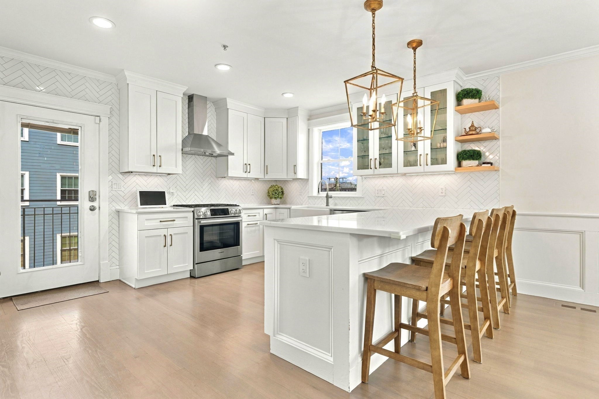 44 Sackville St Property Photo 3