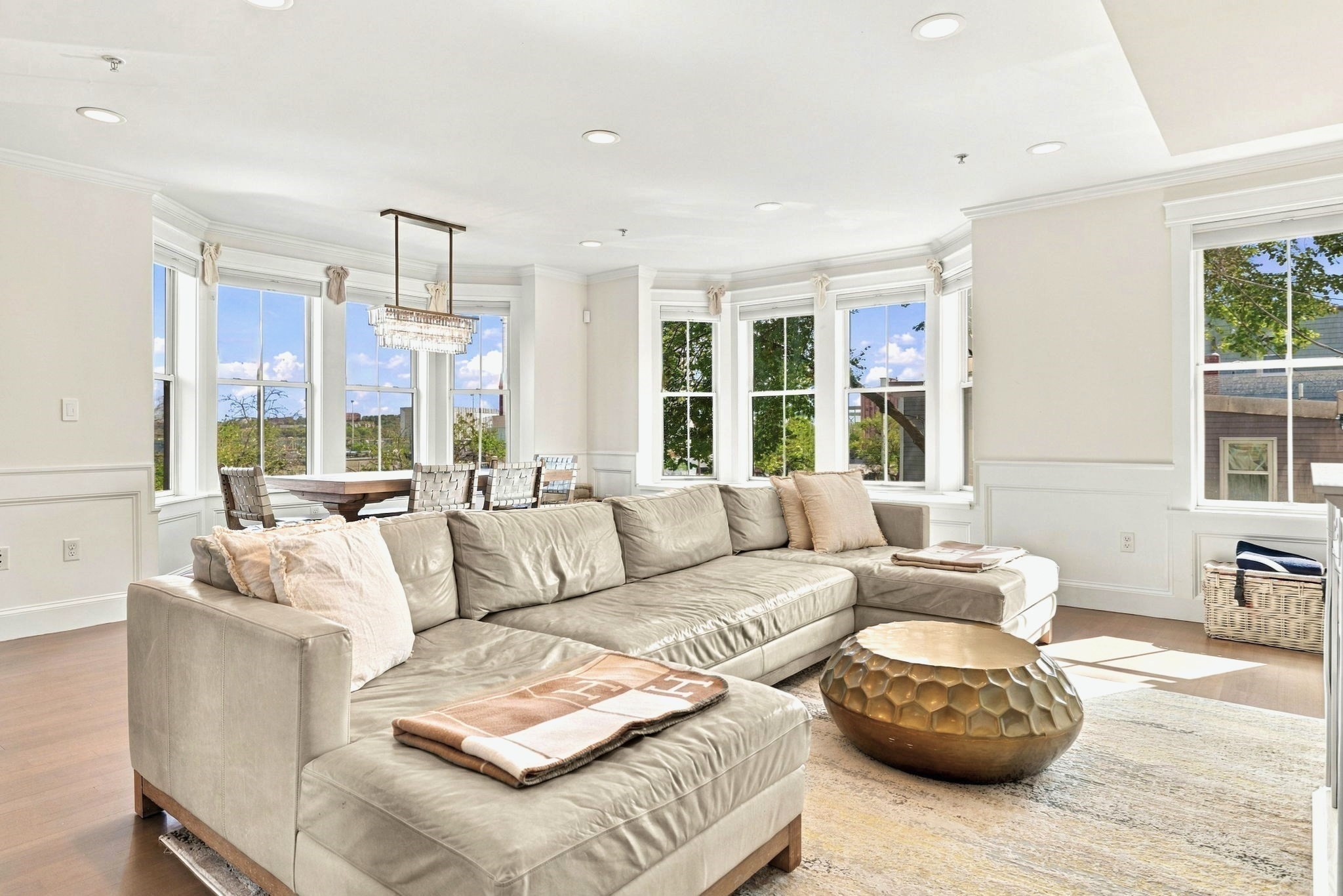 44 Sackville St Property Photo 4