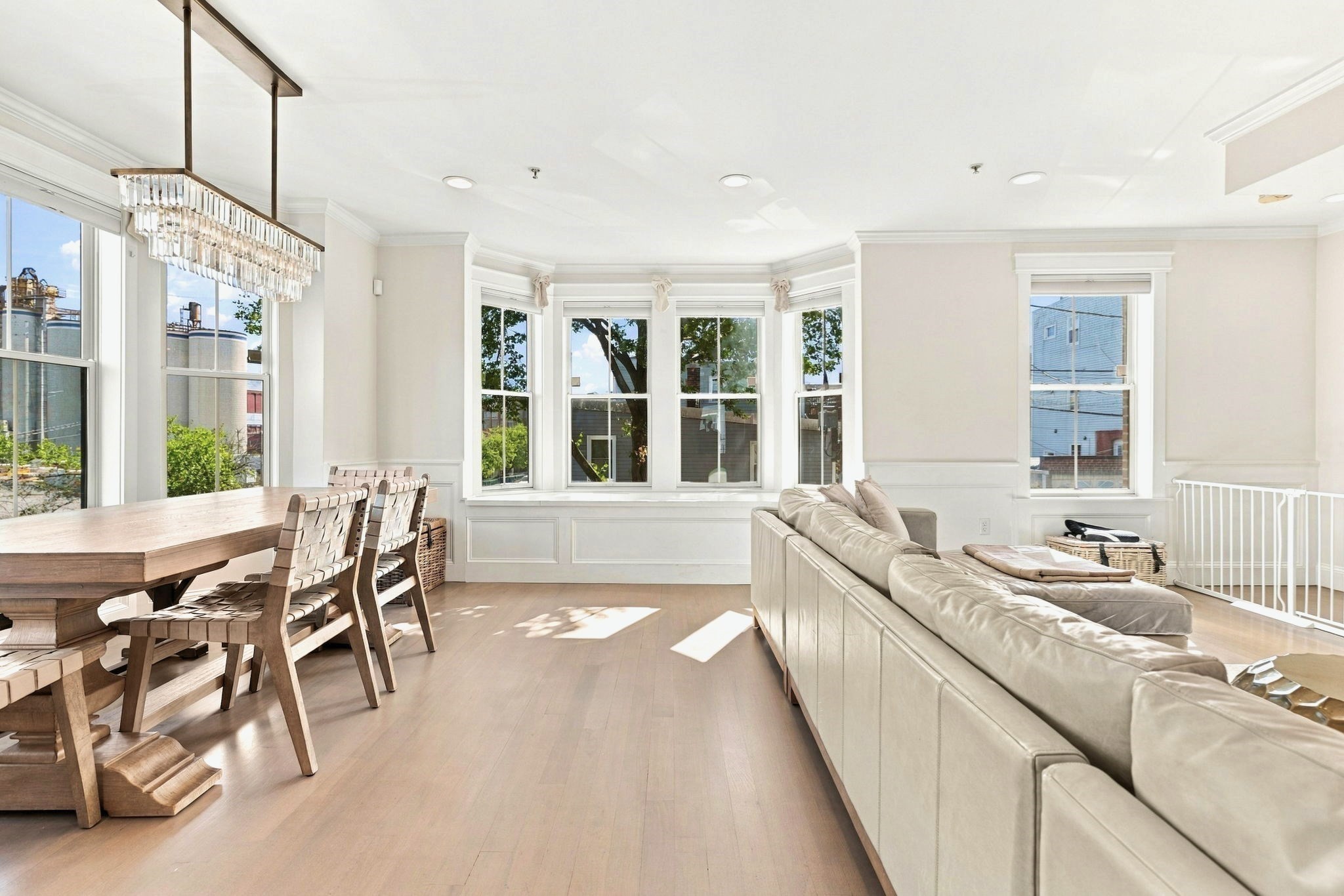 44 Sackville St Property Photo 6