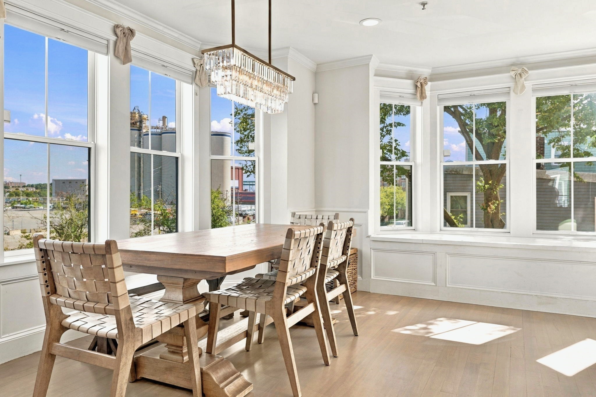 44 Sackville St Property Photo 7