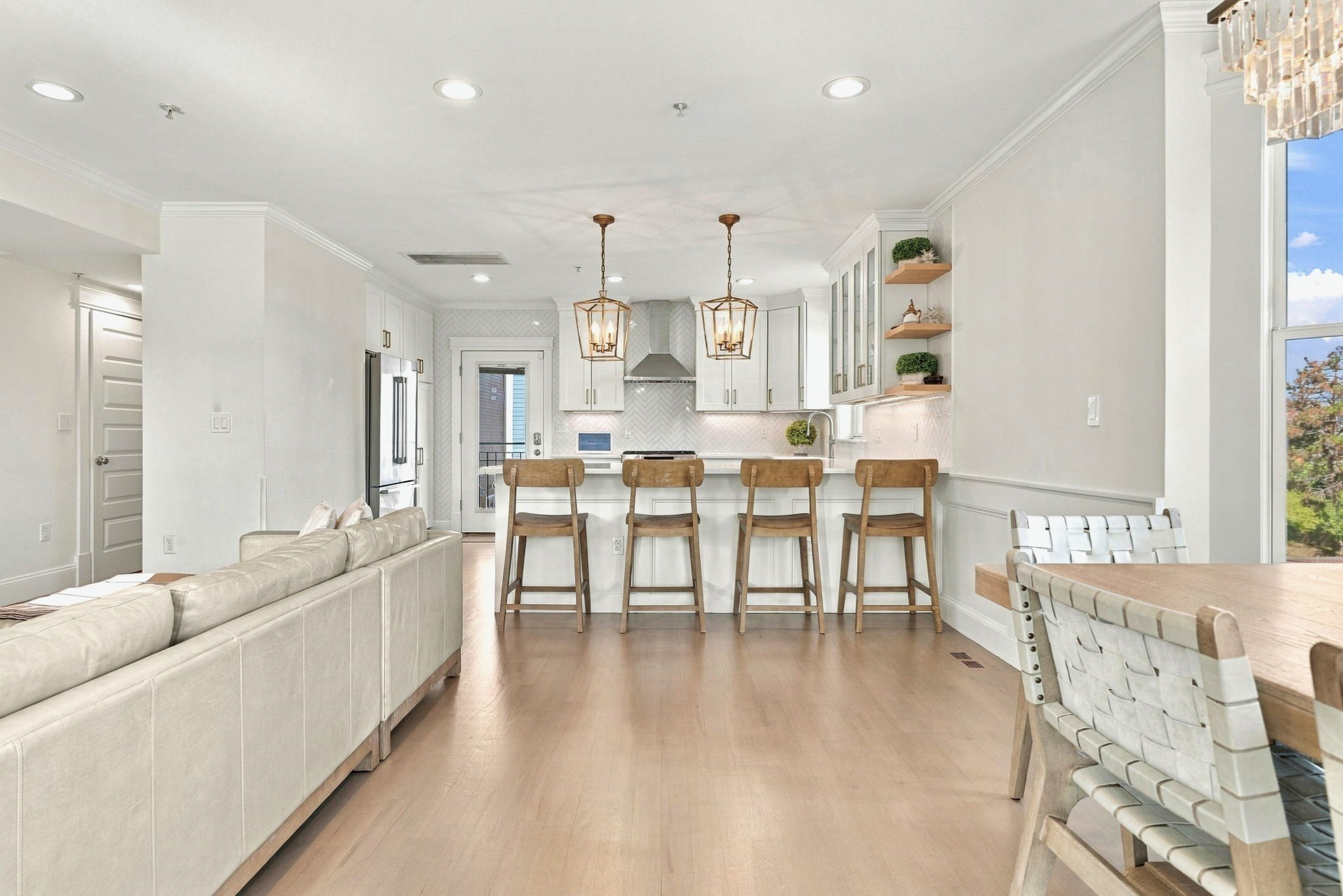 44 Sackville St Property Photo 8