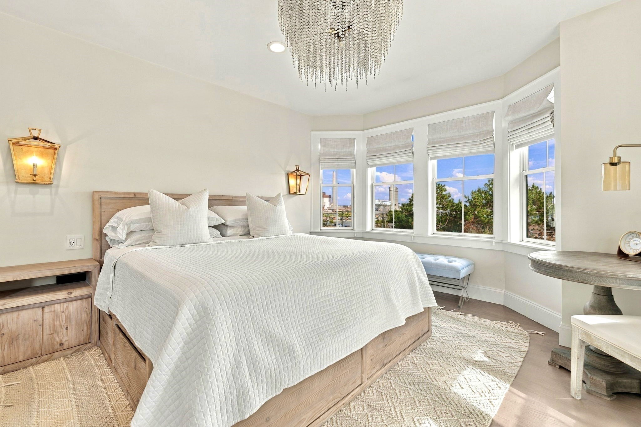 44 Sackville St Property Photo 10