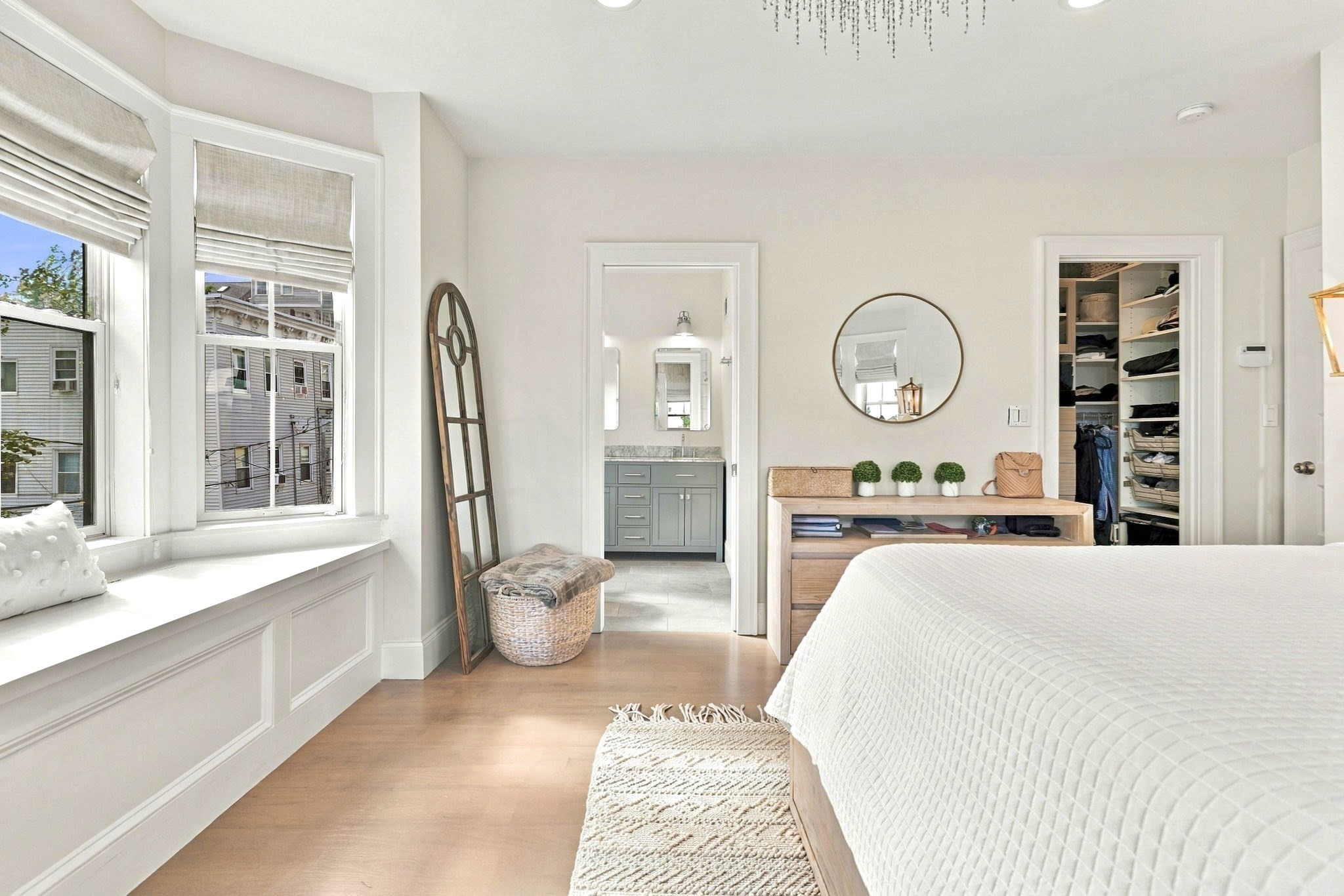 44 Sackville St Property Photo 11