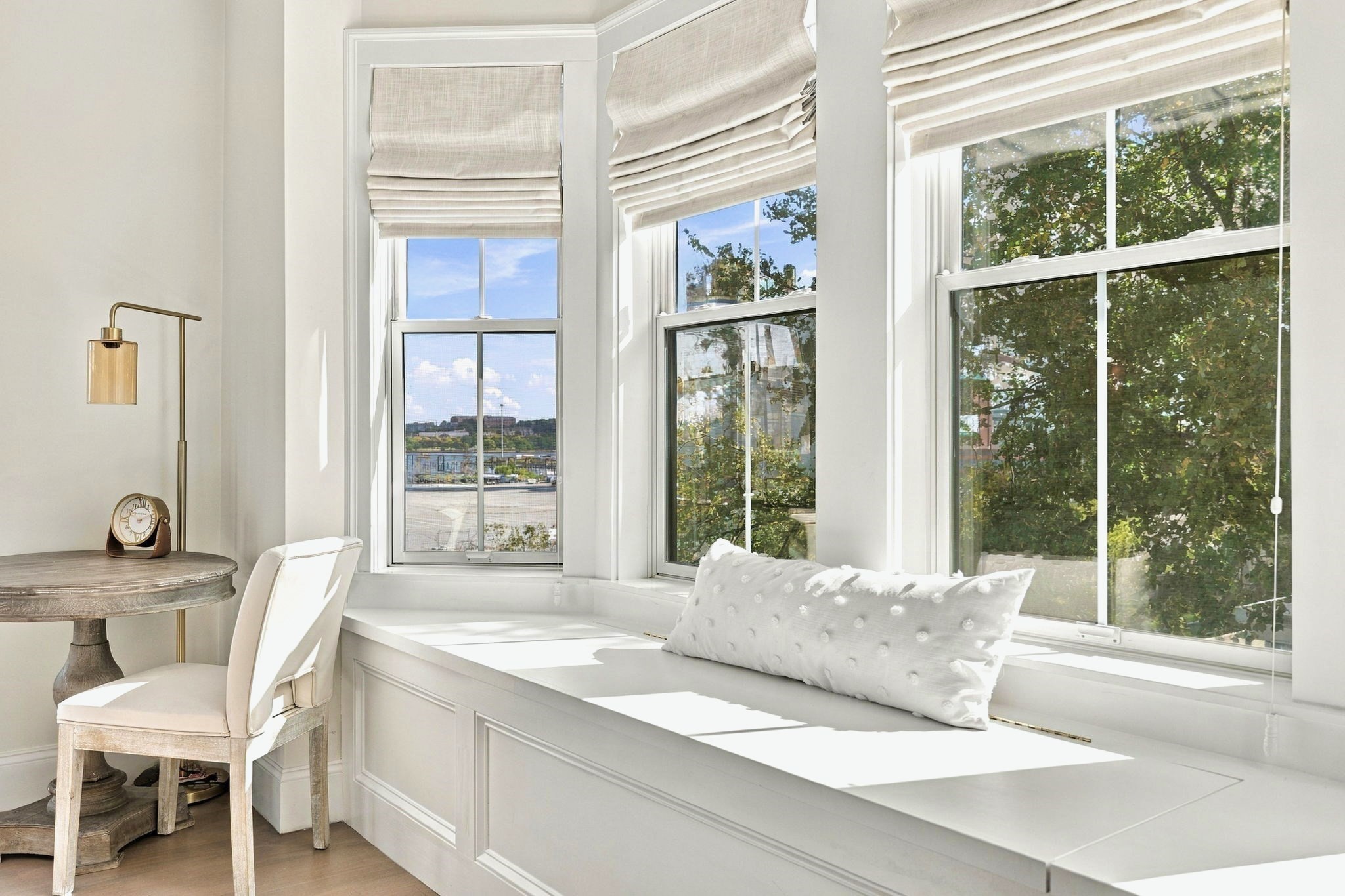 44 Sackville St Property Photo 12