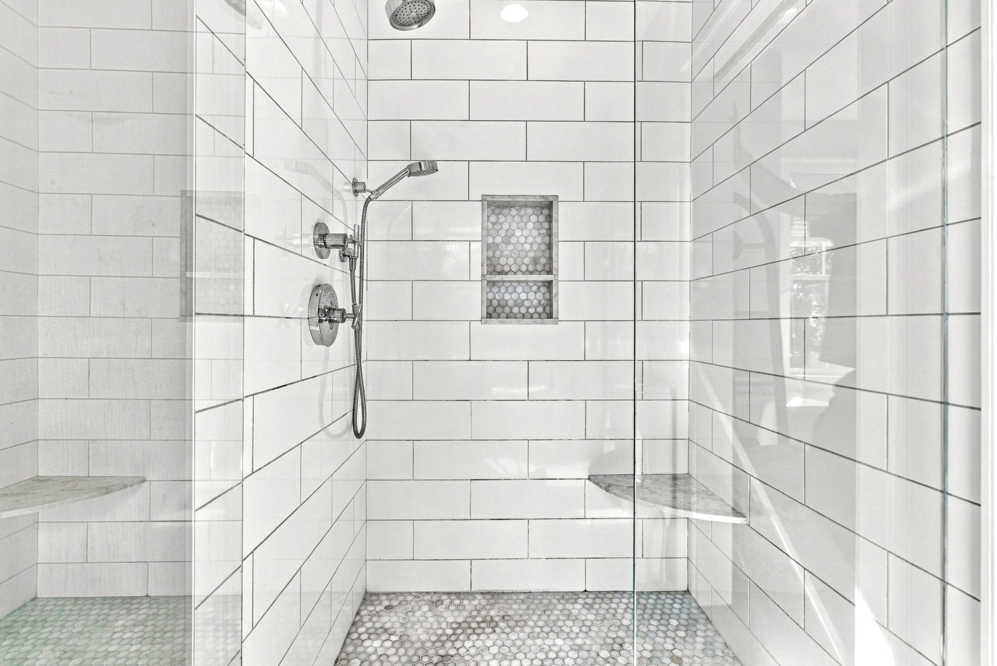 44 Sackville St Property Photo 14