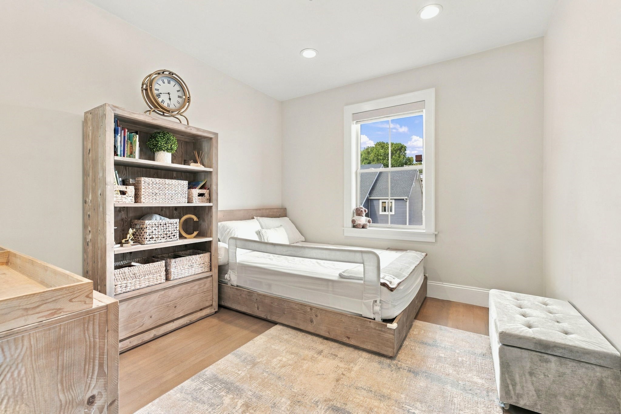 44 Sackville St Property Photo 15