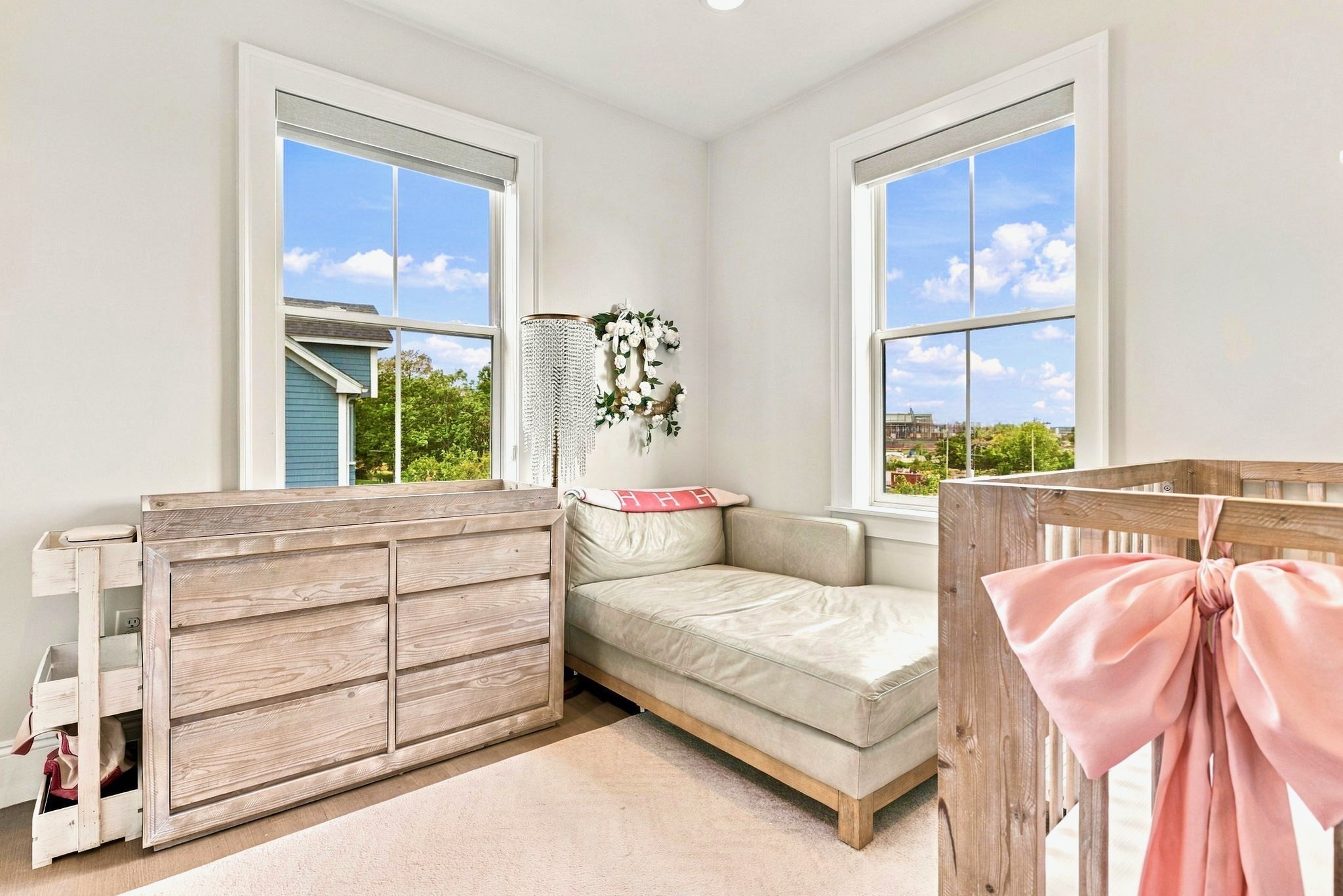 44 Sackville St Property Photo 16