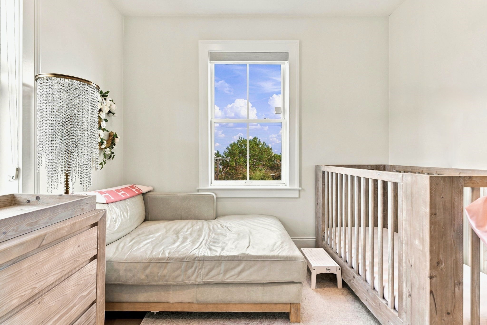 44 Sackville St Property Photo 17