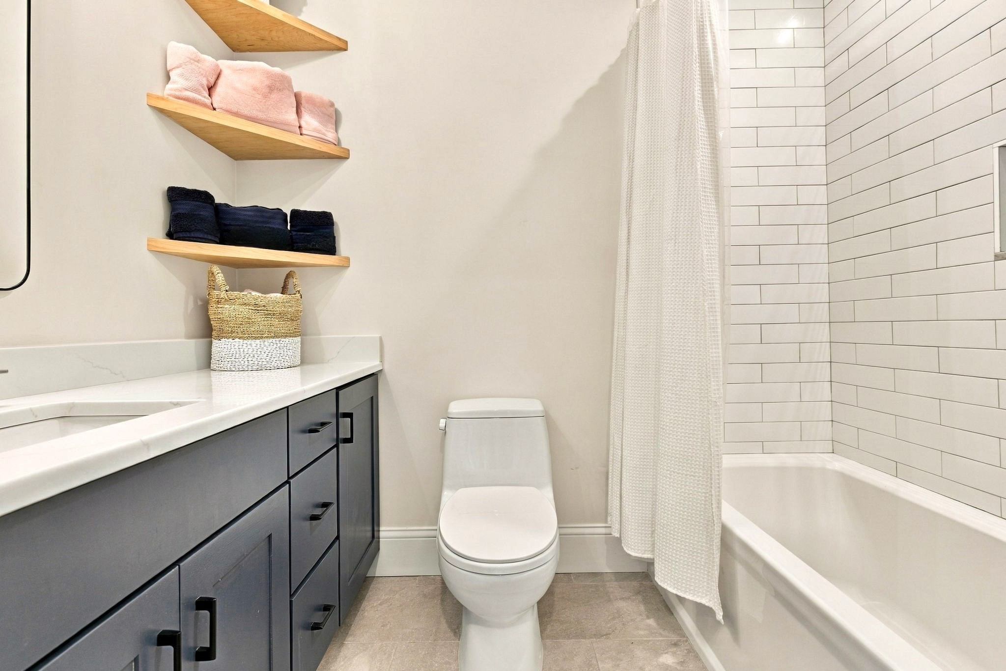 44 Sackville St Property Photo 18