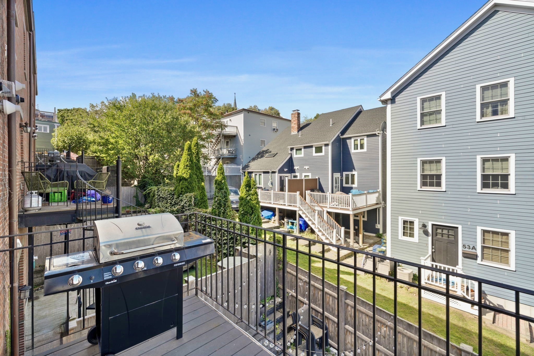 44 Sackville St Property Photo 20