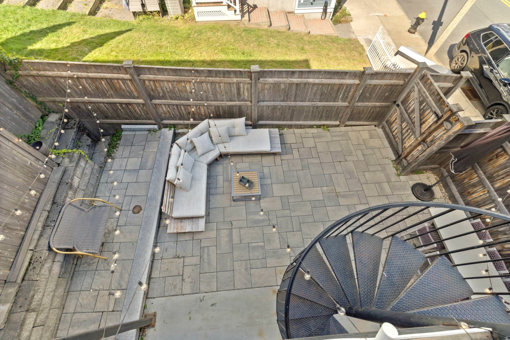 44 Sackville St Property Photo 21