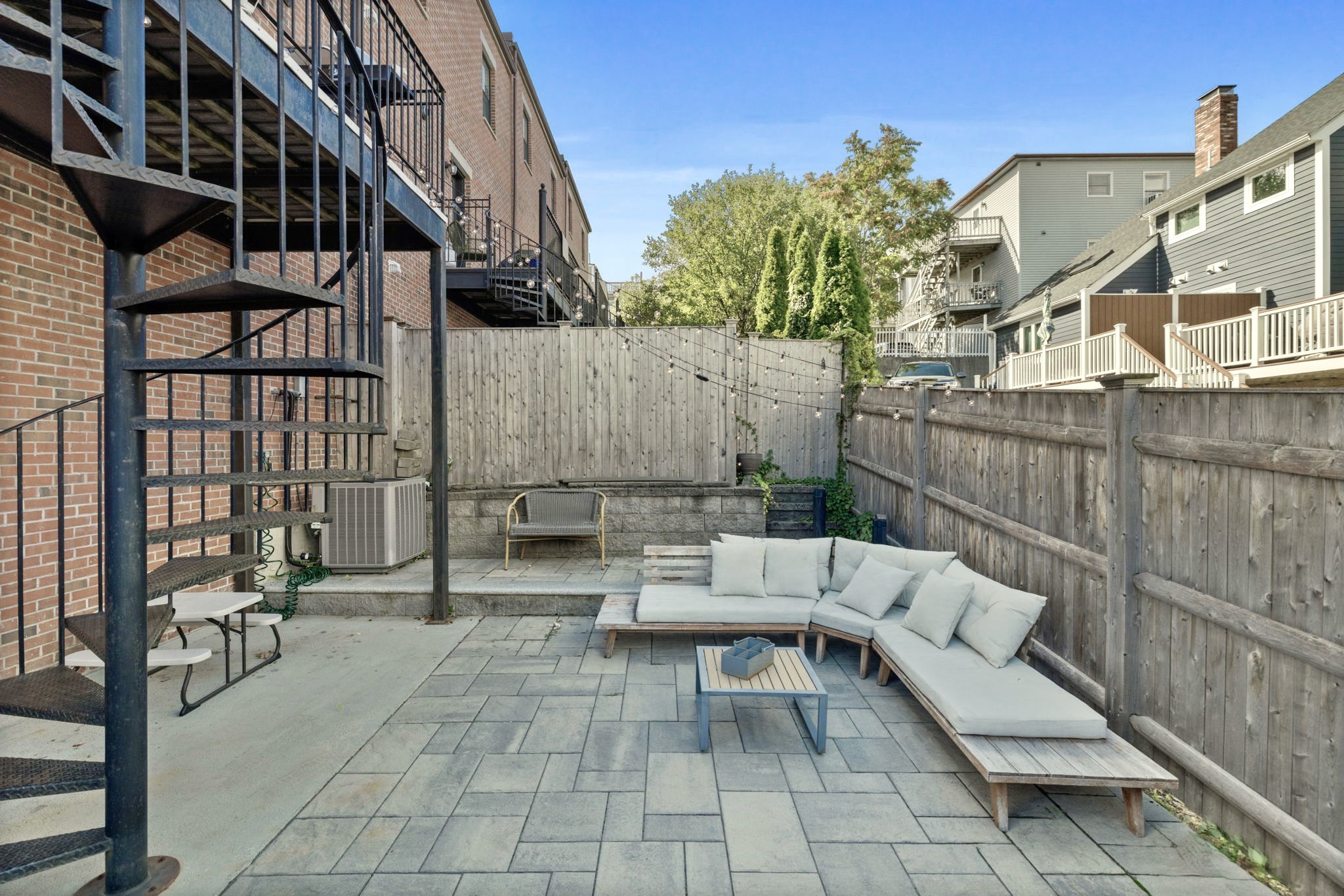 44 Sackville St Property Photo 22
