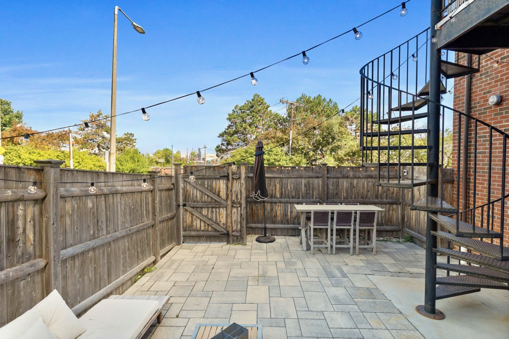 44 Sackville St Property Photo 23