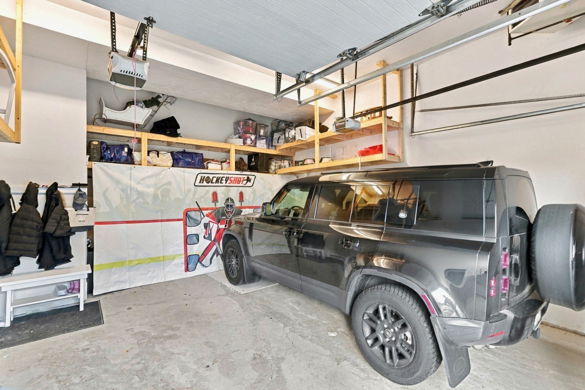 44 Sackville St Property Photo 24