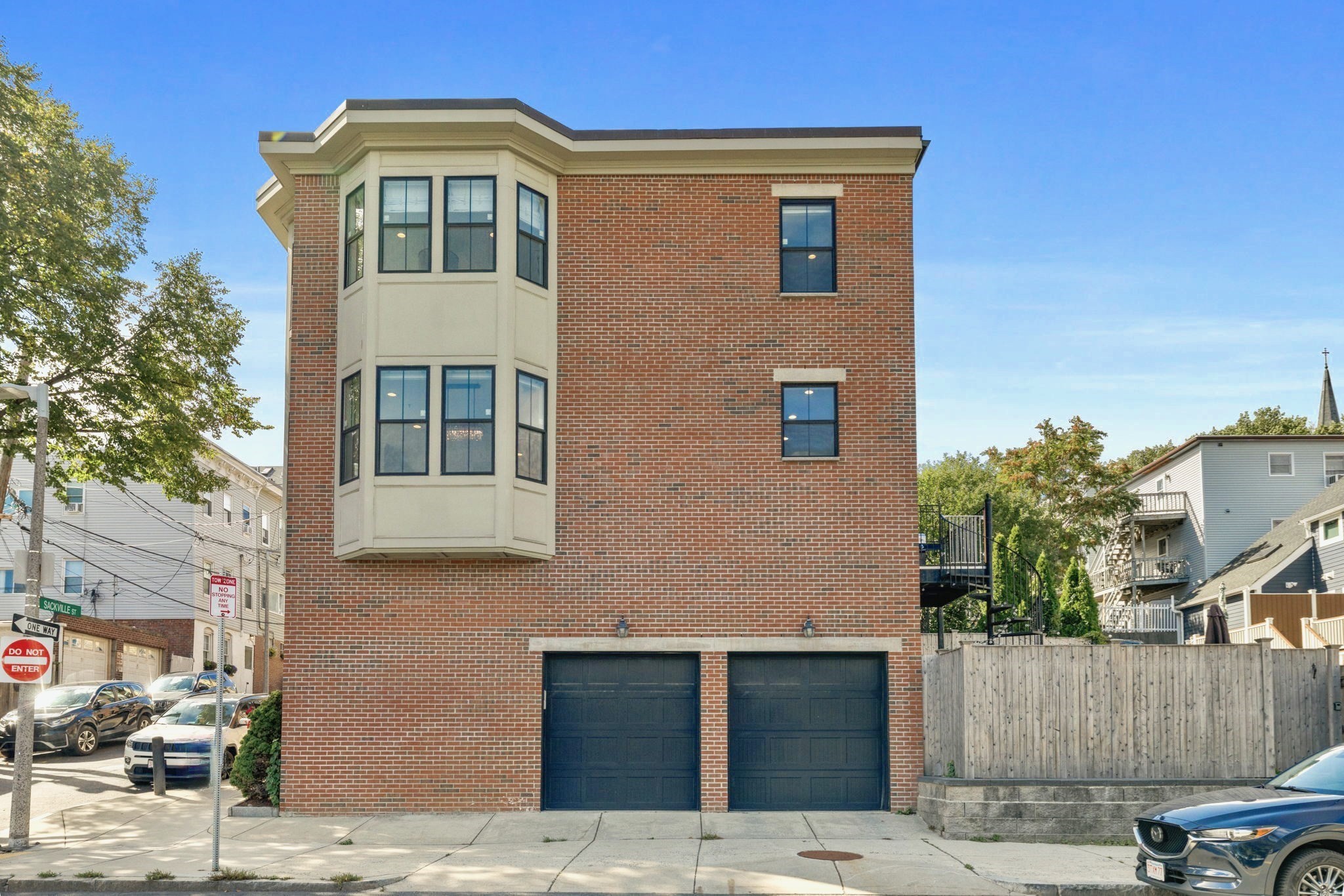 44 Sackville St Property Photo 25