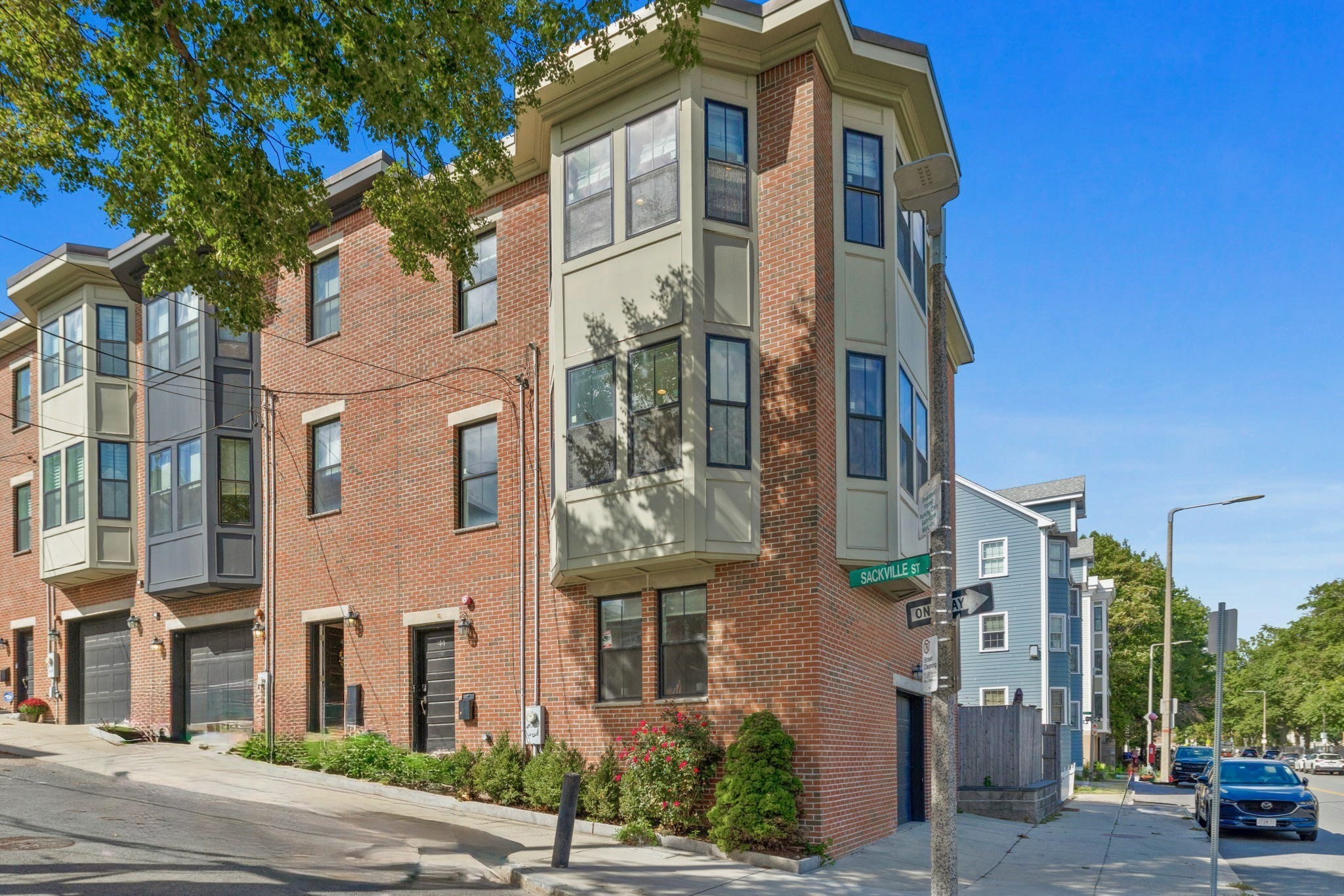 44 Sackville St Property Photo 26
