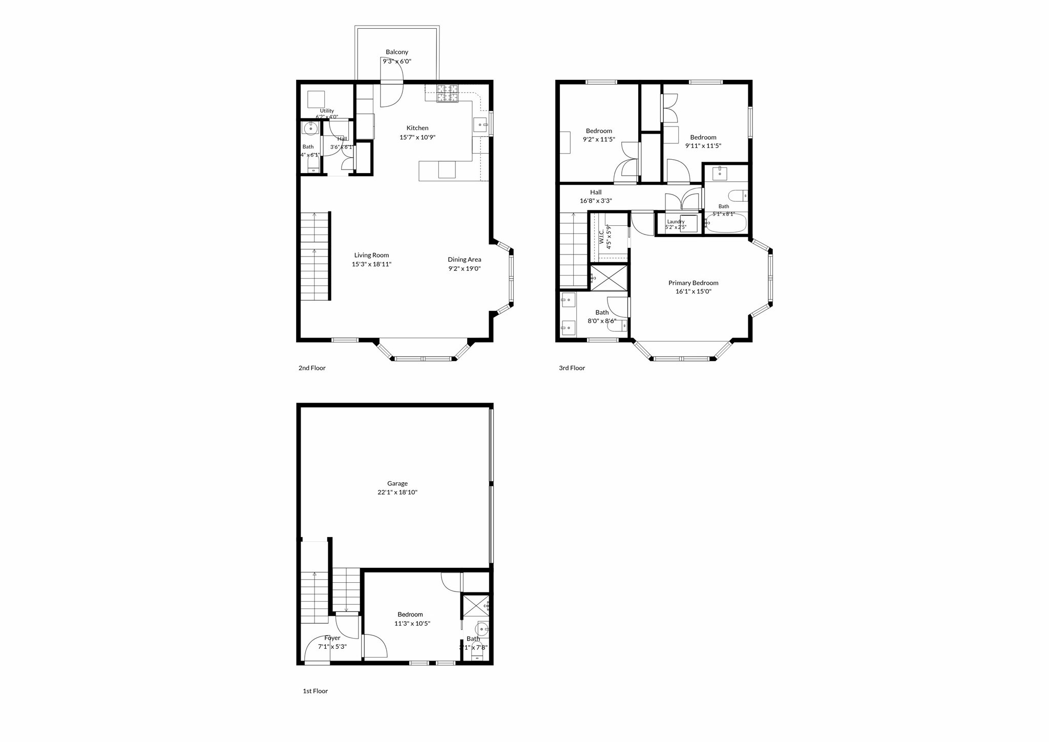 44 Sackville St Property Photo 27