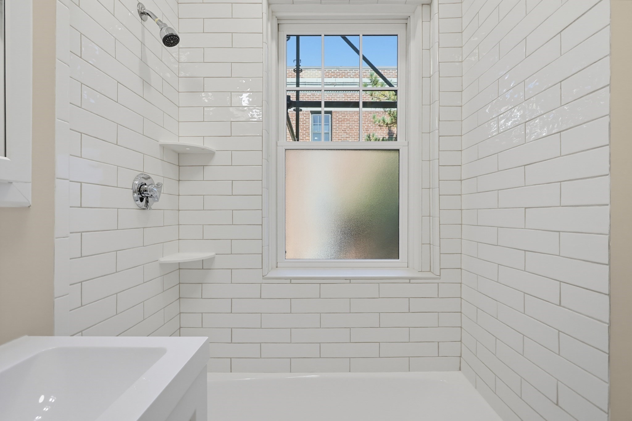 4 Chiswick Road # 31 Property Photo 11