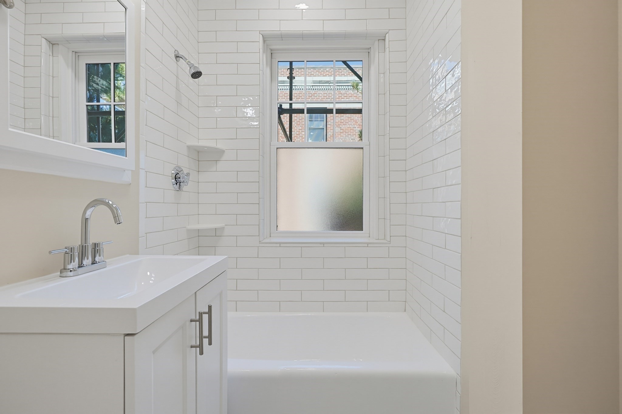 4 Chiswick Road # 31 Property Photo 12