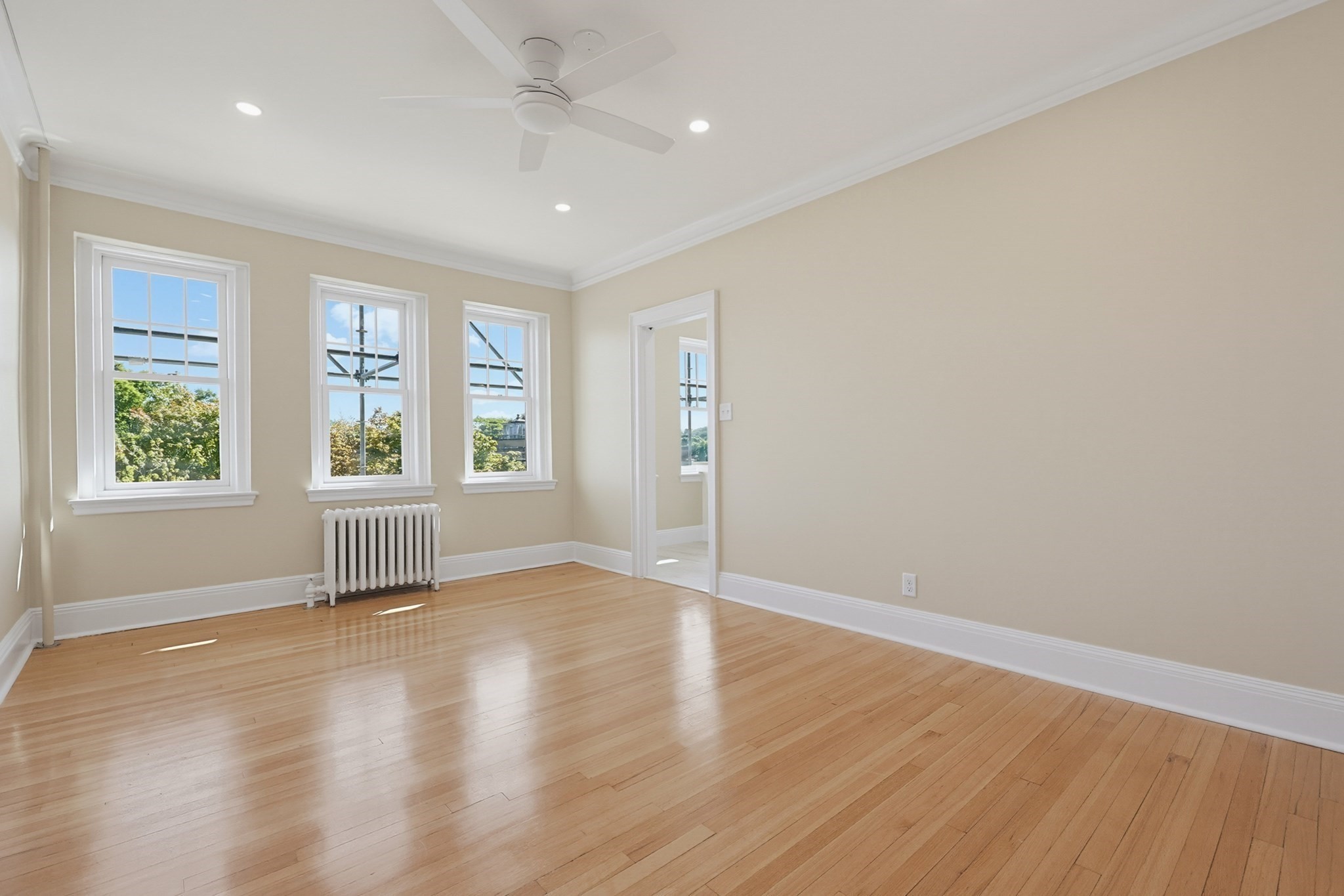4 Chiswick Road # 31 Property Photo 15