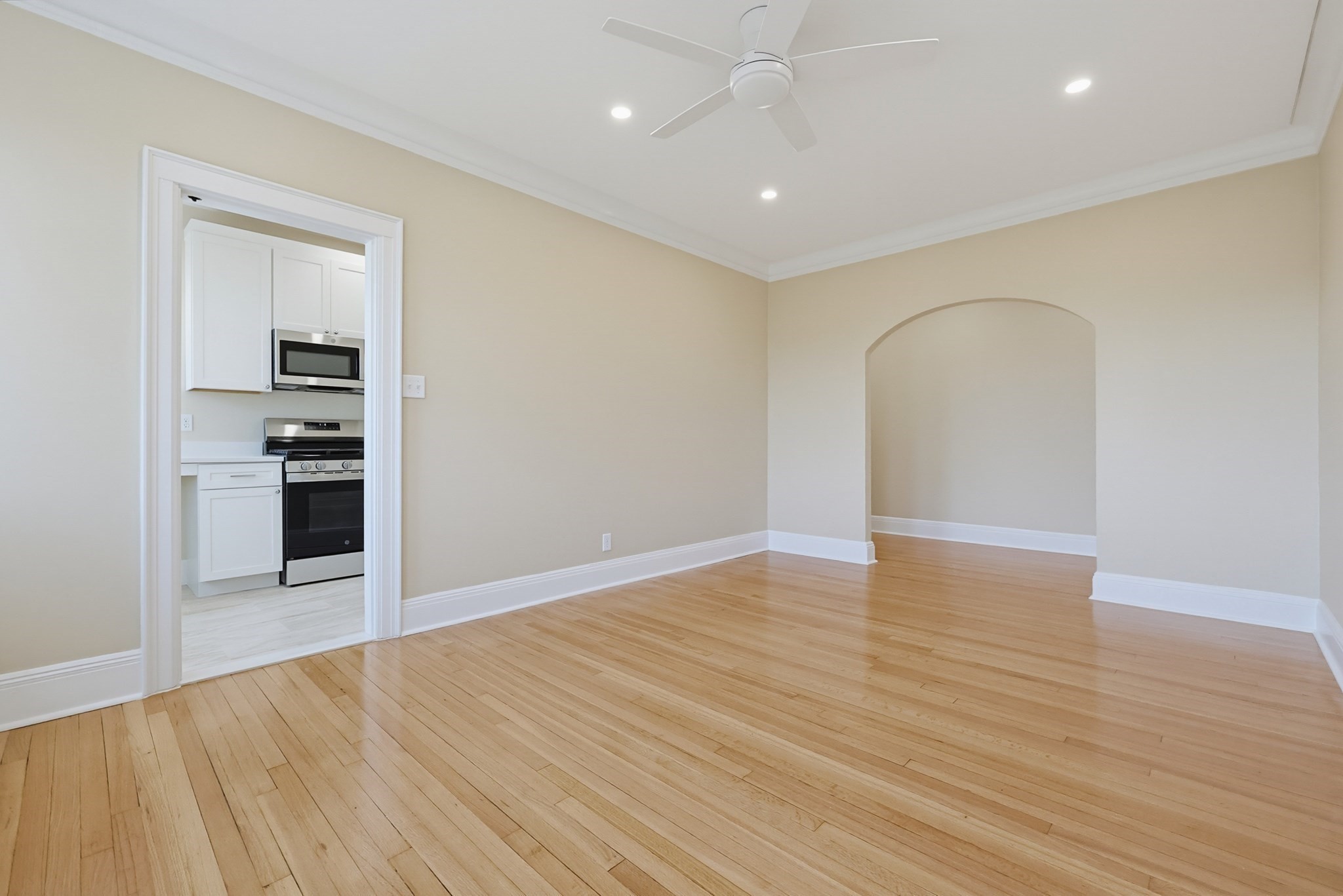 4 Chiswick Road # 31 Property Photo 17