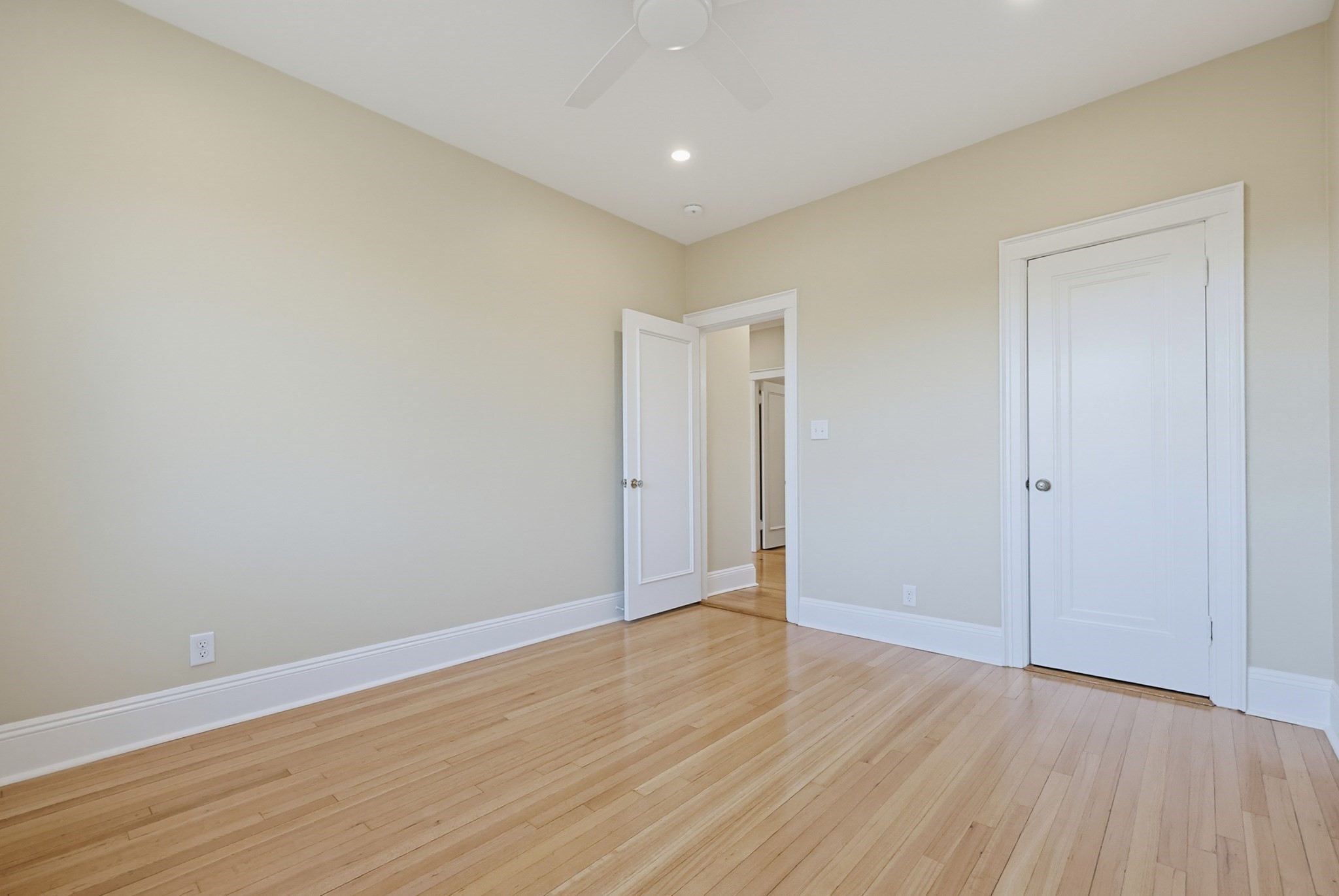 4 Chiswick Road # 31 Property Photo 21