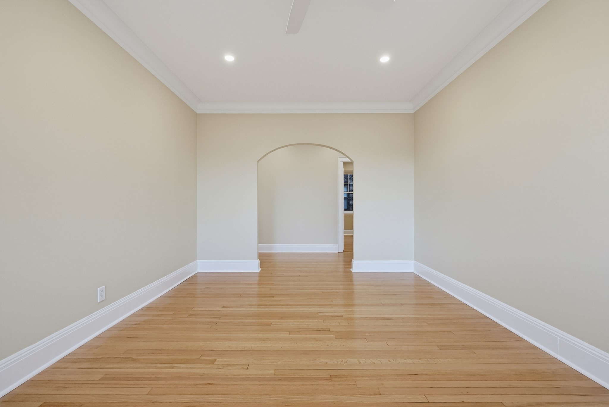 4 Chiswick Road # 31 Property Photo 28
